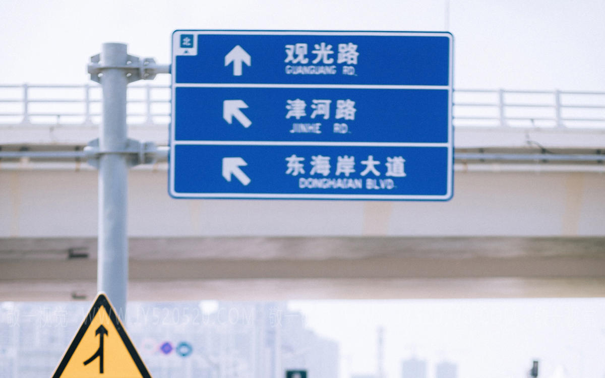 【敬一影业】客照欣赏-纪实印象