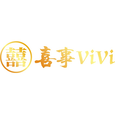 婚庆定制喜事vivi