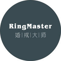 RingrMaste婚戒大师