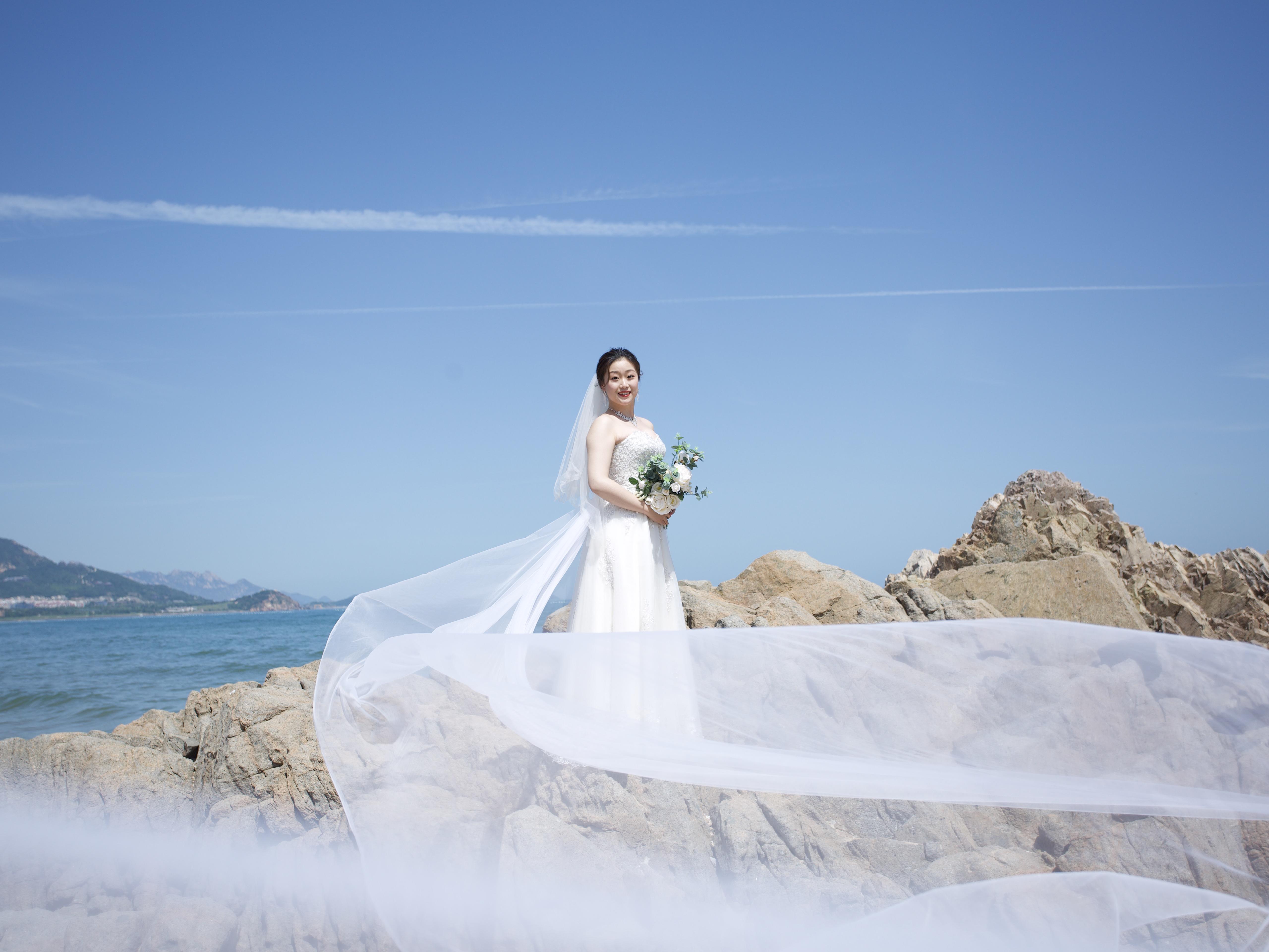 测试九九的套餐测试九九的套餐