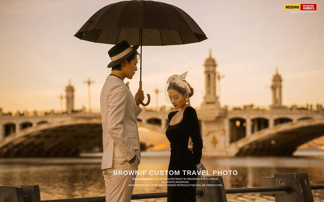 框柱春日的浪漫和心爱的你