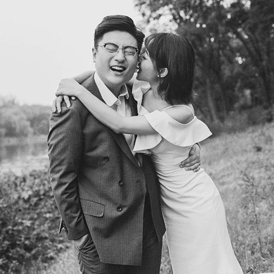 全網(wǎng)口碑商家 經(jīng)典膠片?限時搶購