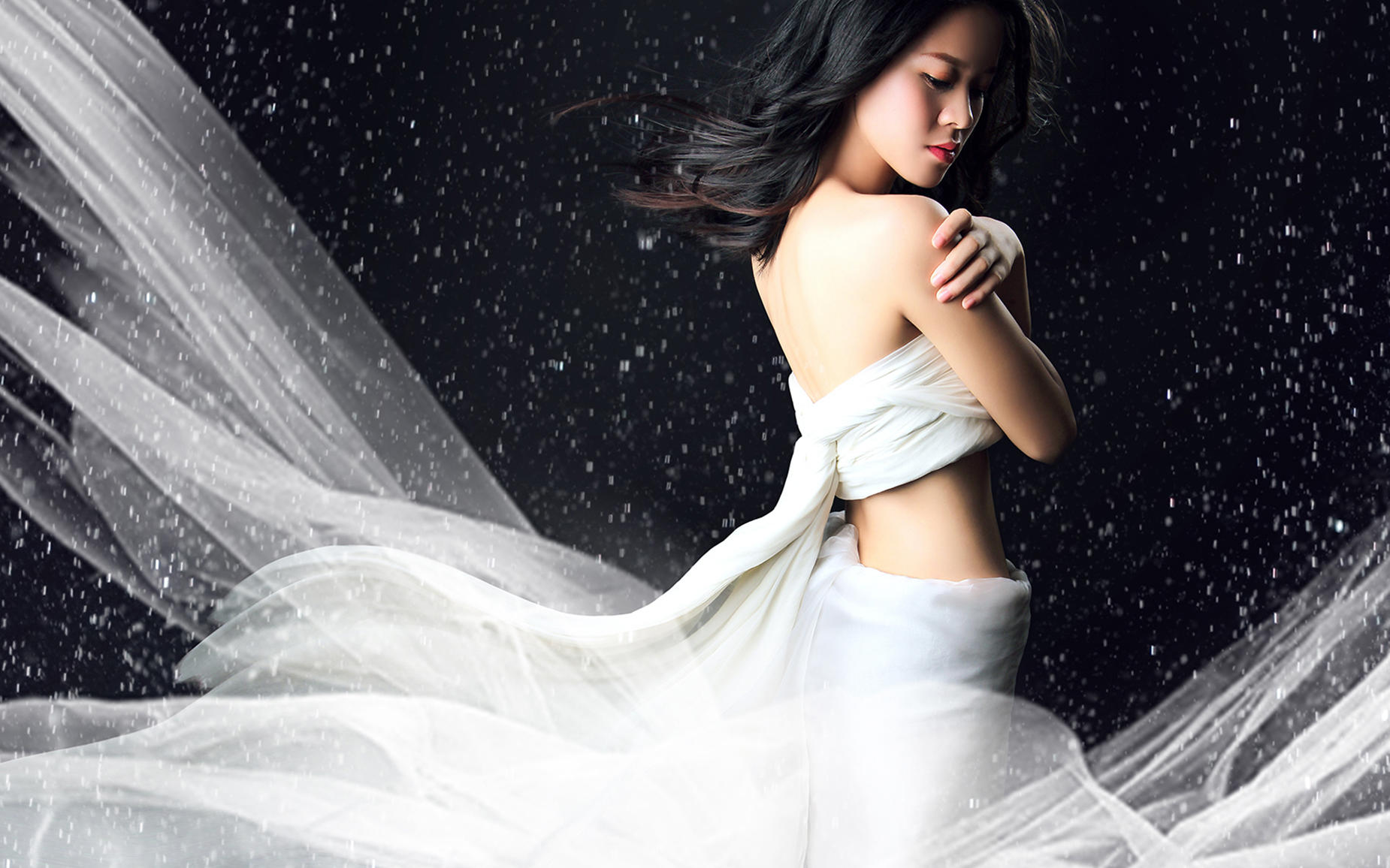 【小清新】文藝青年喜愛的電影劇情風(fēng)格 外景+內(nèi)景