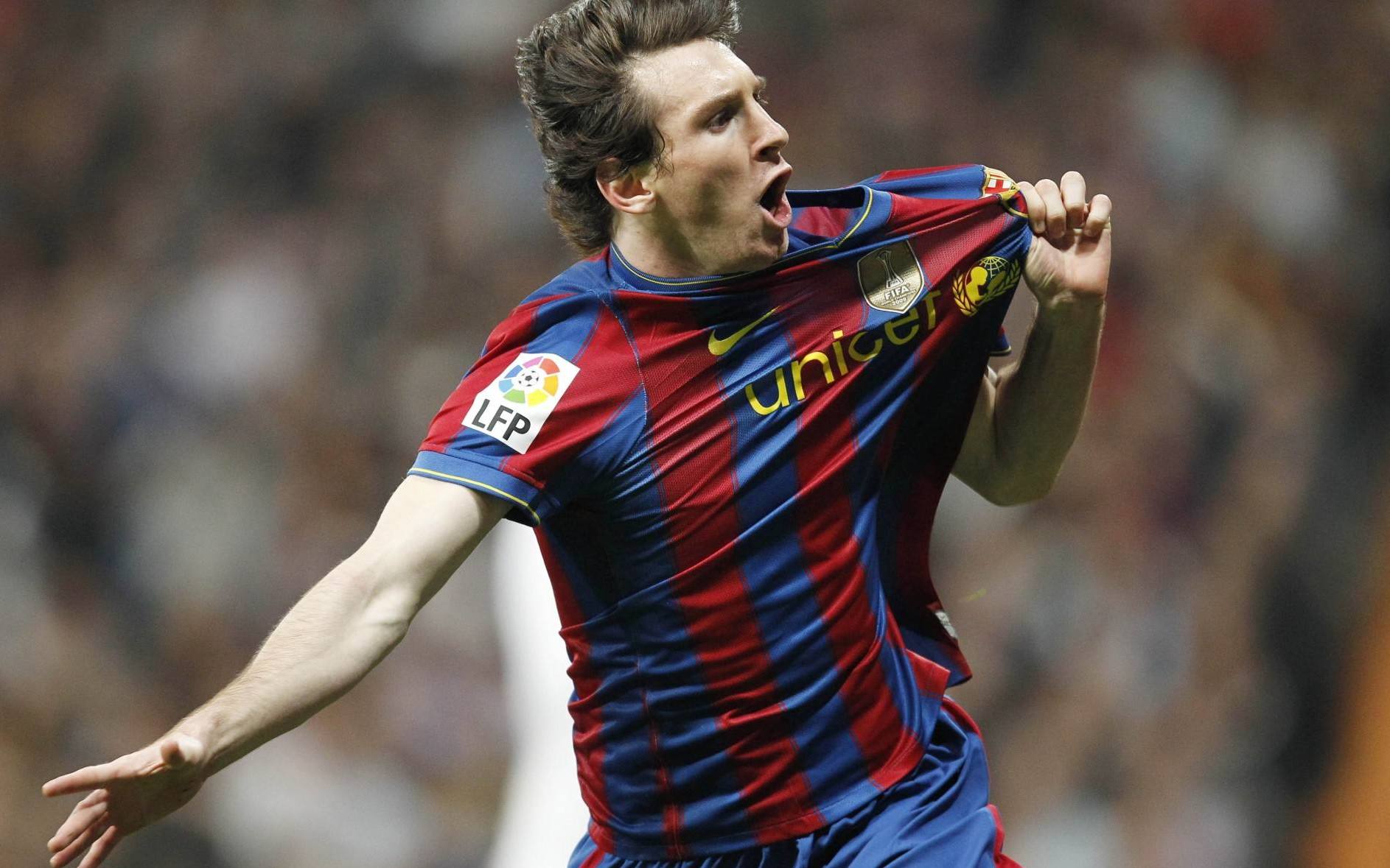 哈维【小清新】青年喜爱的电影剧情风格 外景+内景