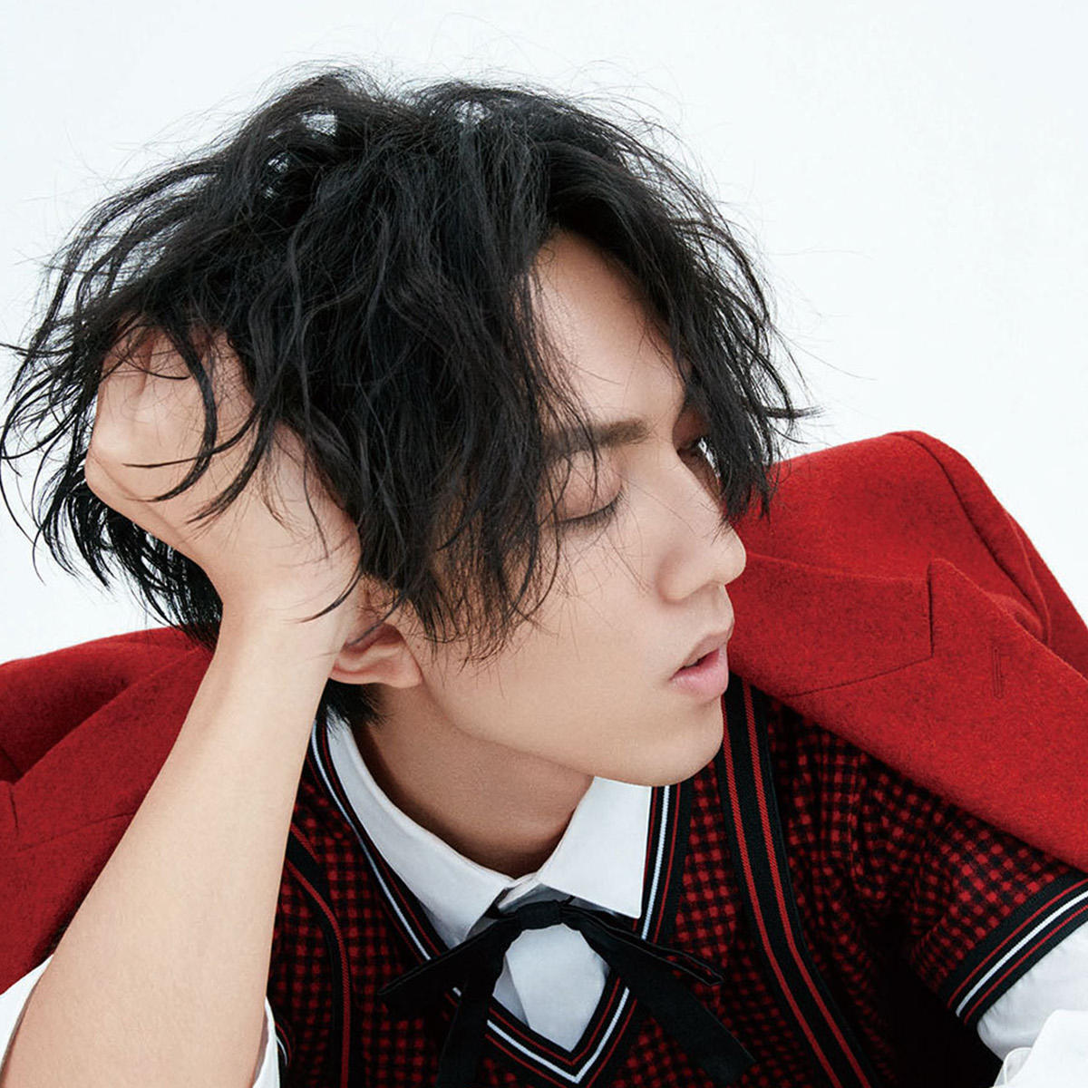 null测试五指山店铺