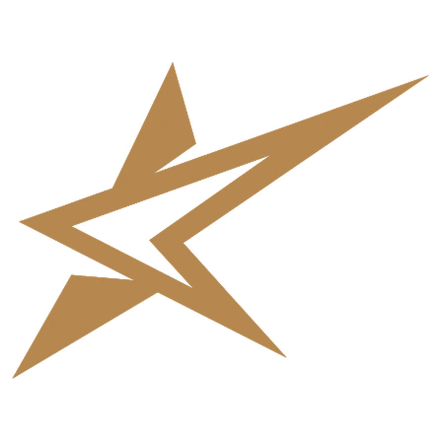 延吉市全明星星工場人像攝影館
