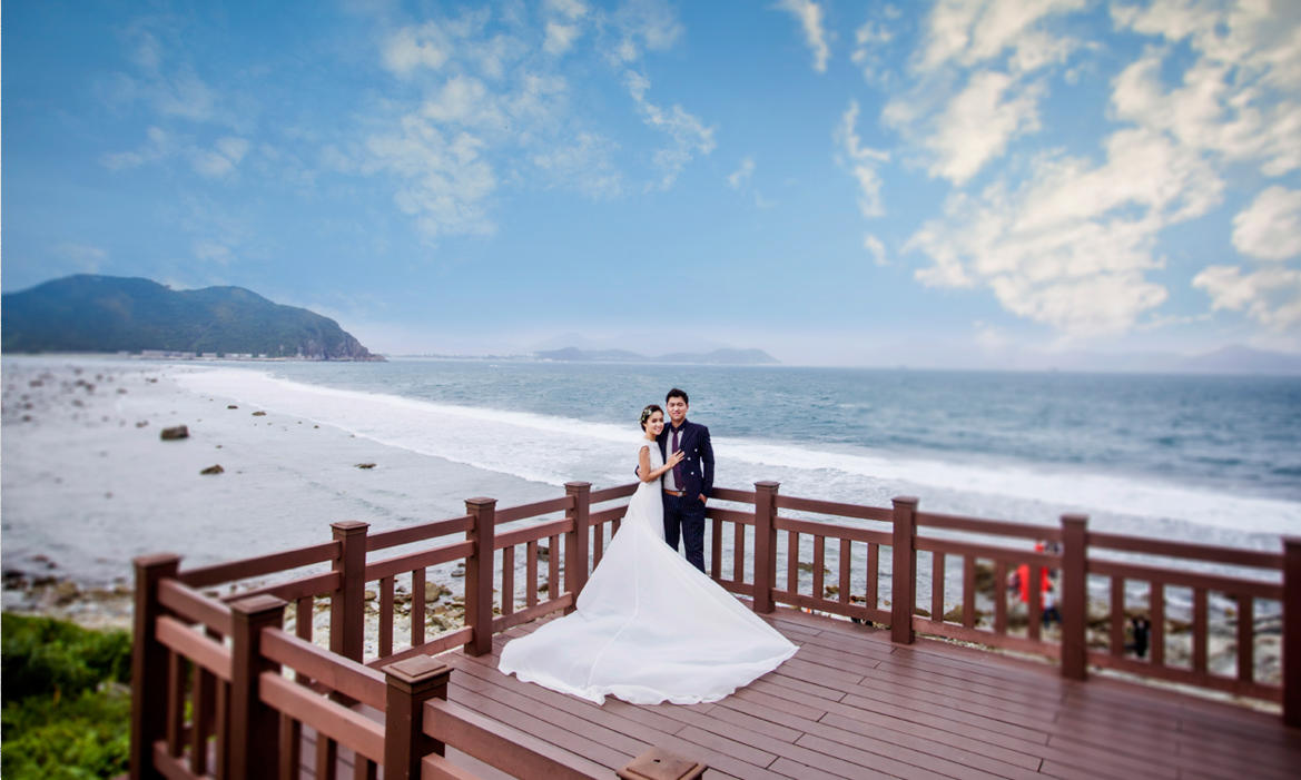 11月客照第二季