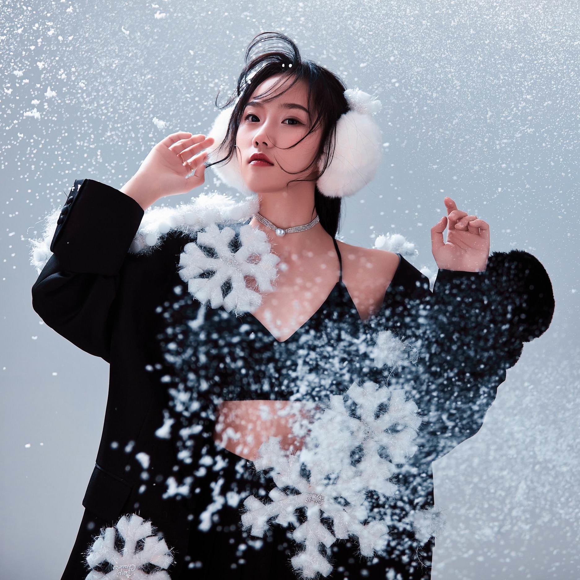 【亦辰摄影】写真*特惠套餐+简修底片全送