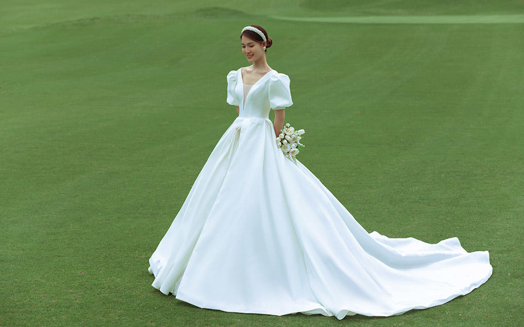 【森系清新】全新风格+6服6造+送3000元礼包