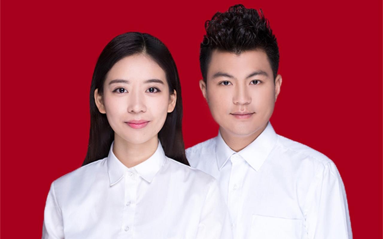 【领券立减300】【结婚登记照】【限时抢购】