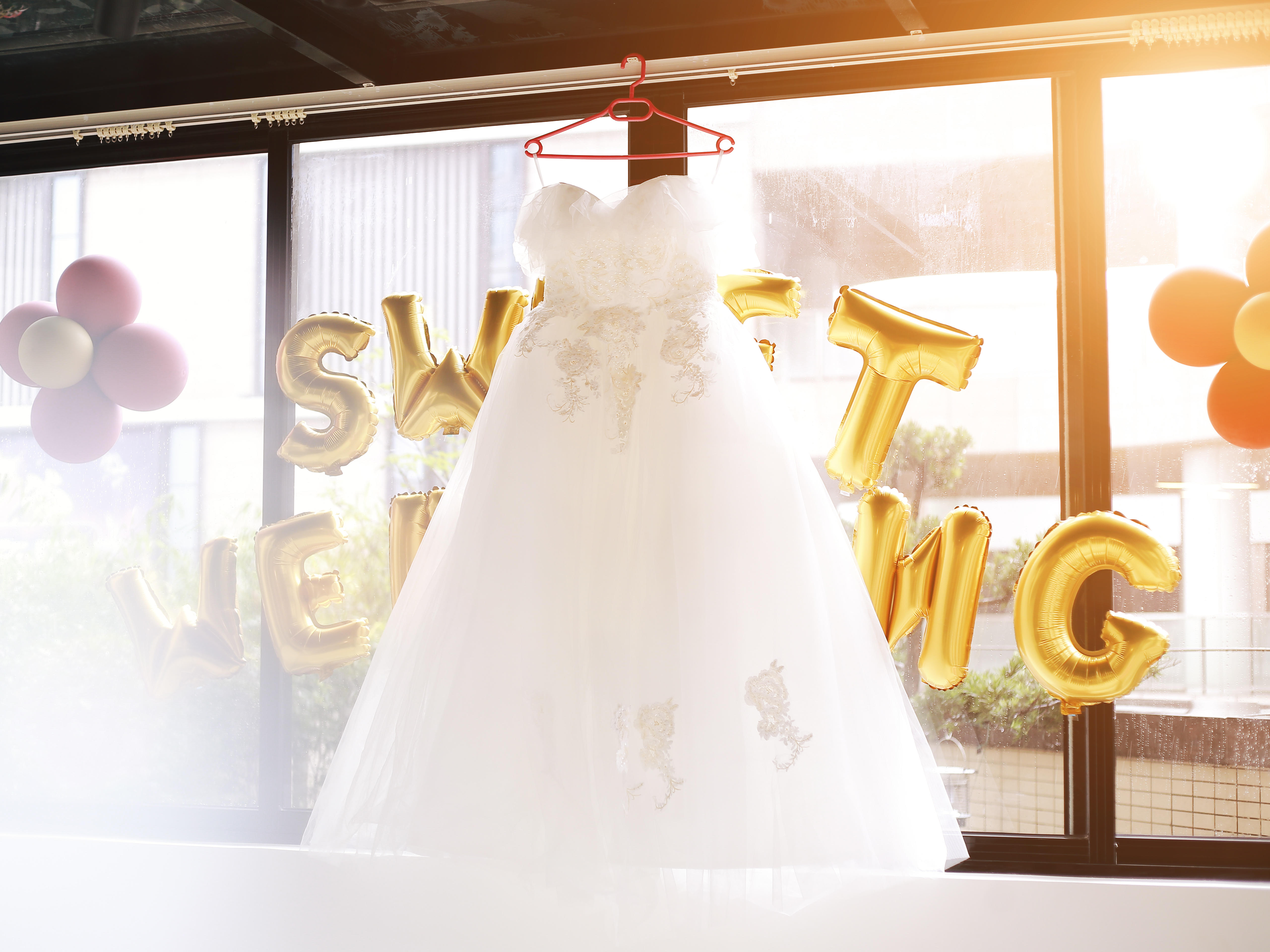 【超值特价】力祺视觉-首席单机摄影+即影即有