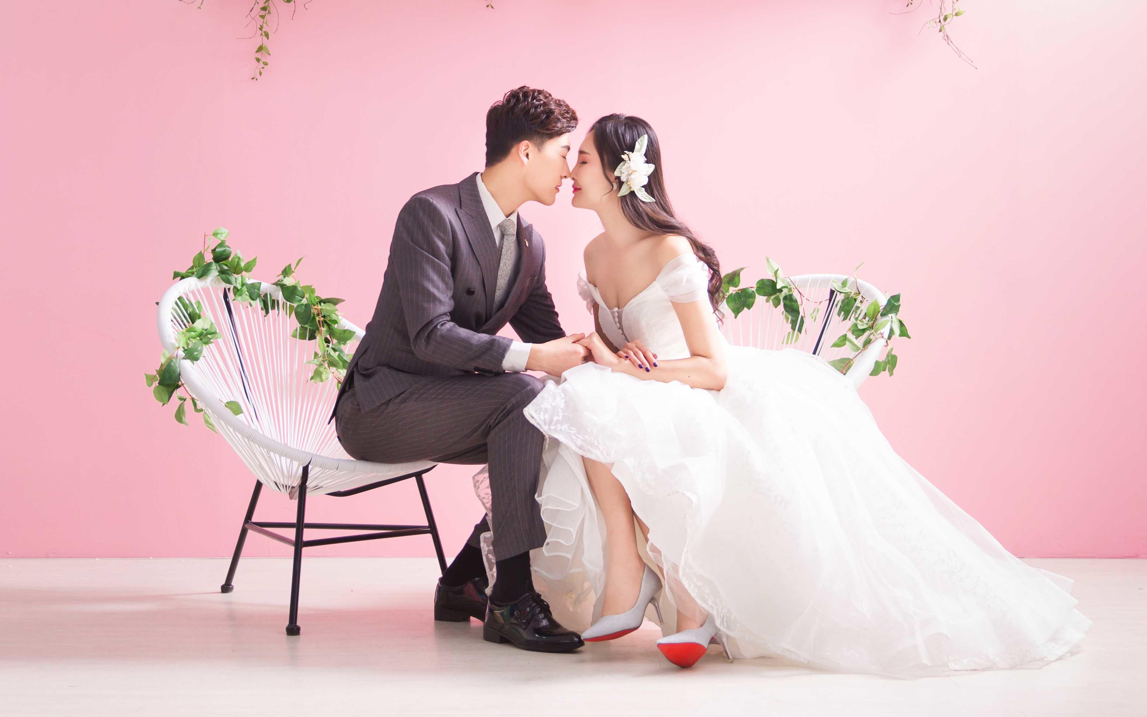 侬侬婚纱摄影价格_婚纱摄影