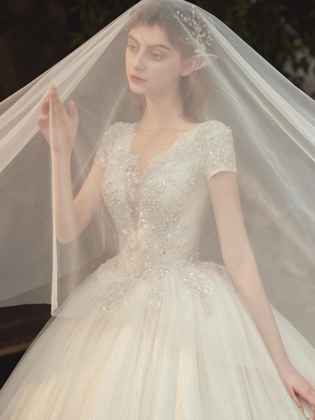 【高定甄选】12件套+座床+典礼+敬酒+伴娘伴郎