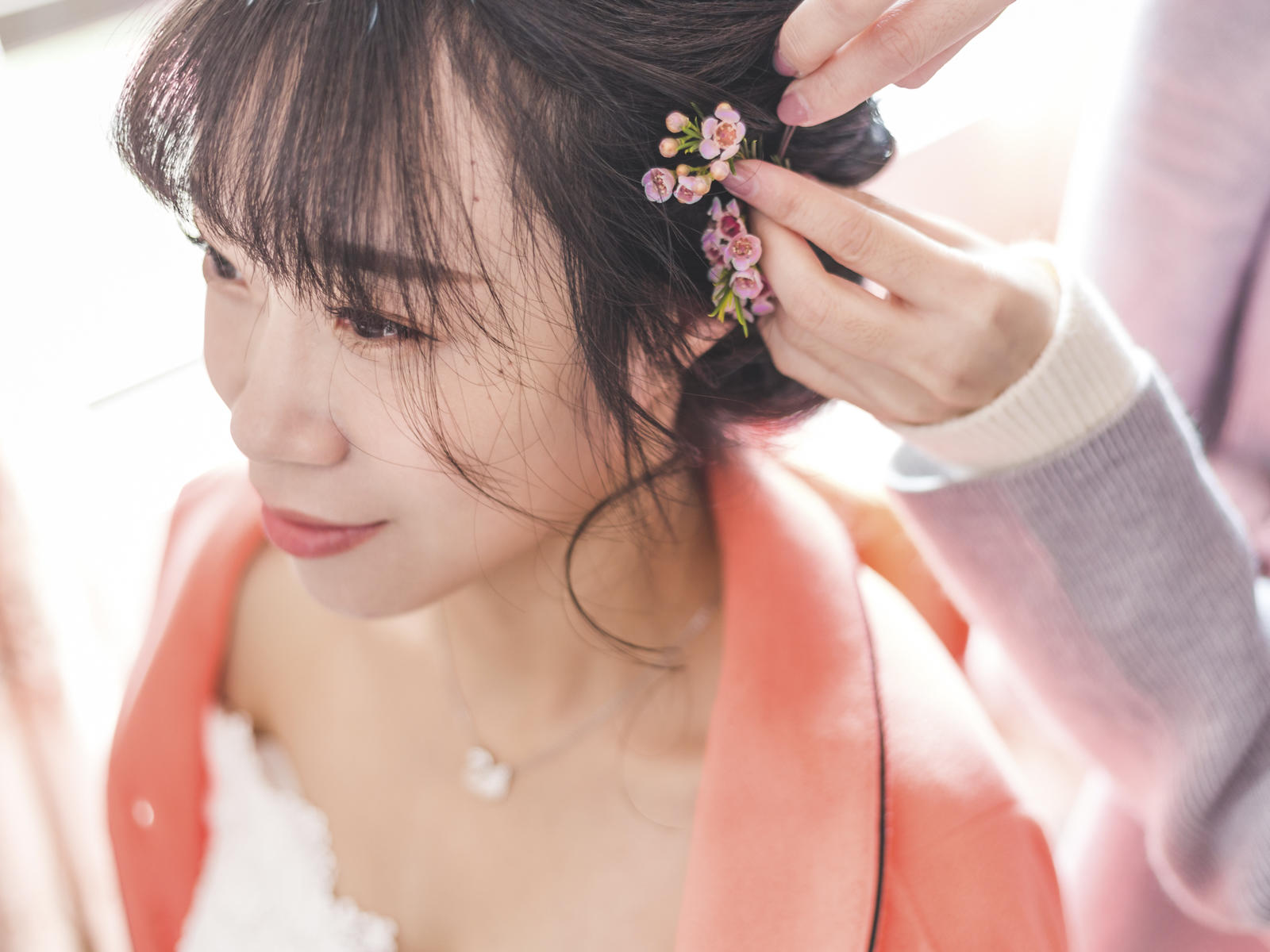 【优惠精品】力祺视觉-1摄影2录像+回放