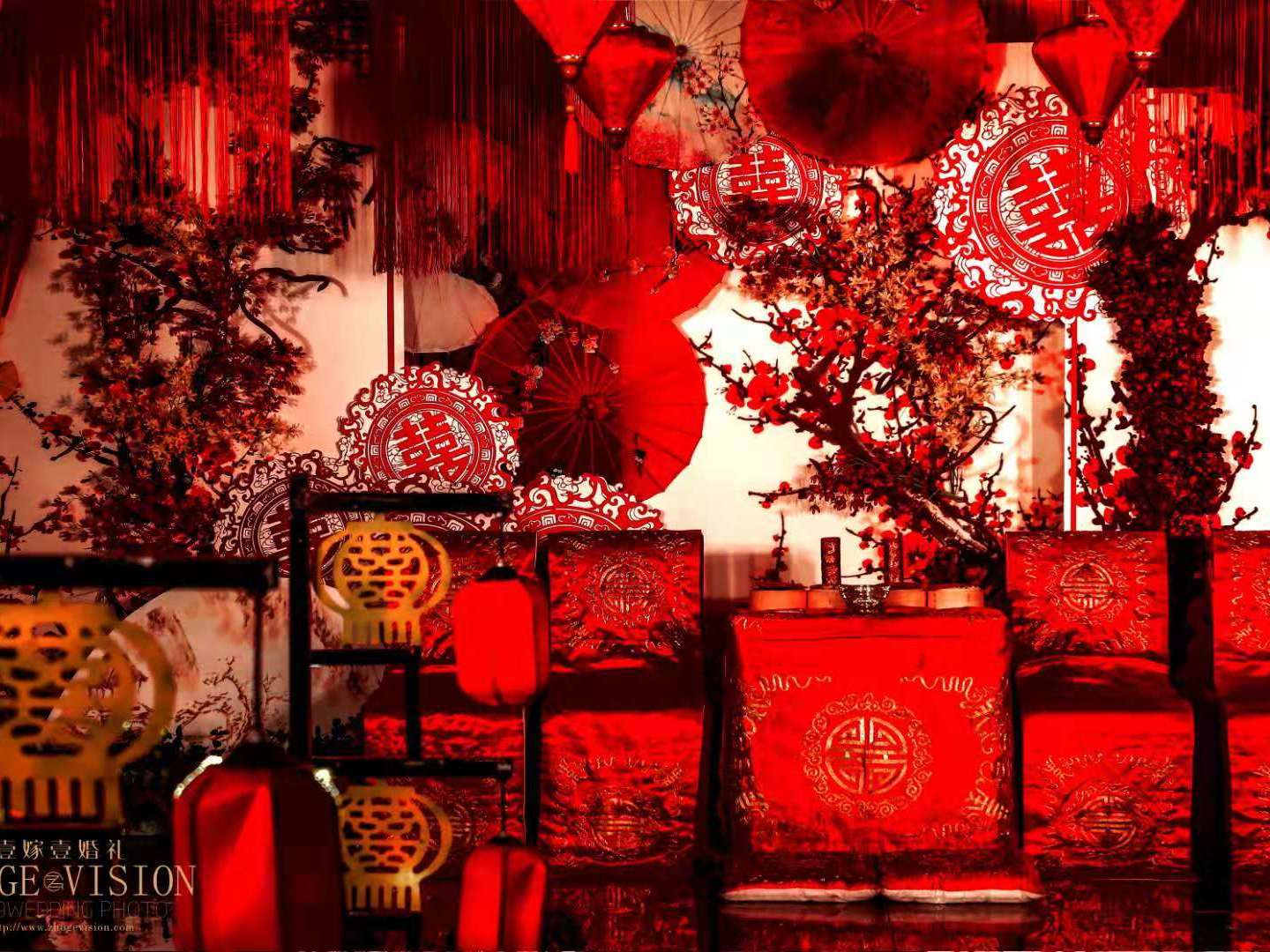 【送云南6天5晚豪华游】四大金刚全包套