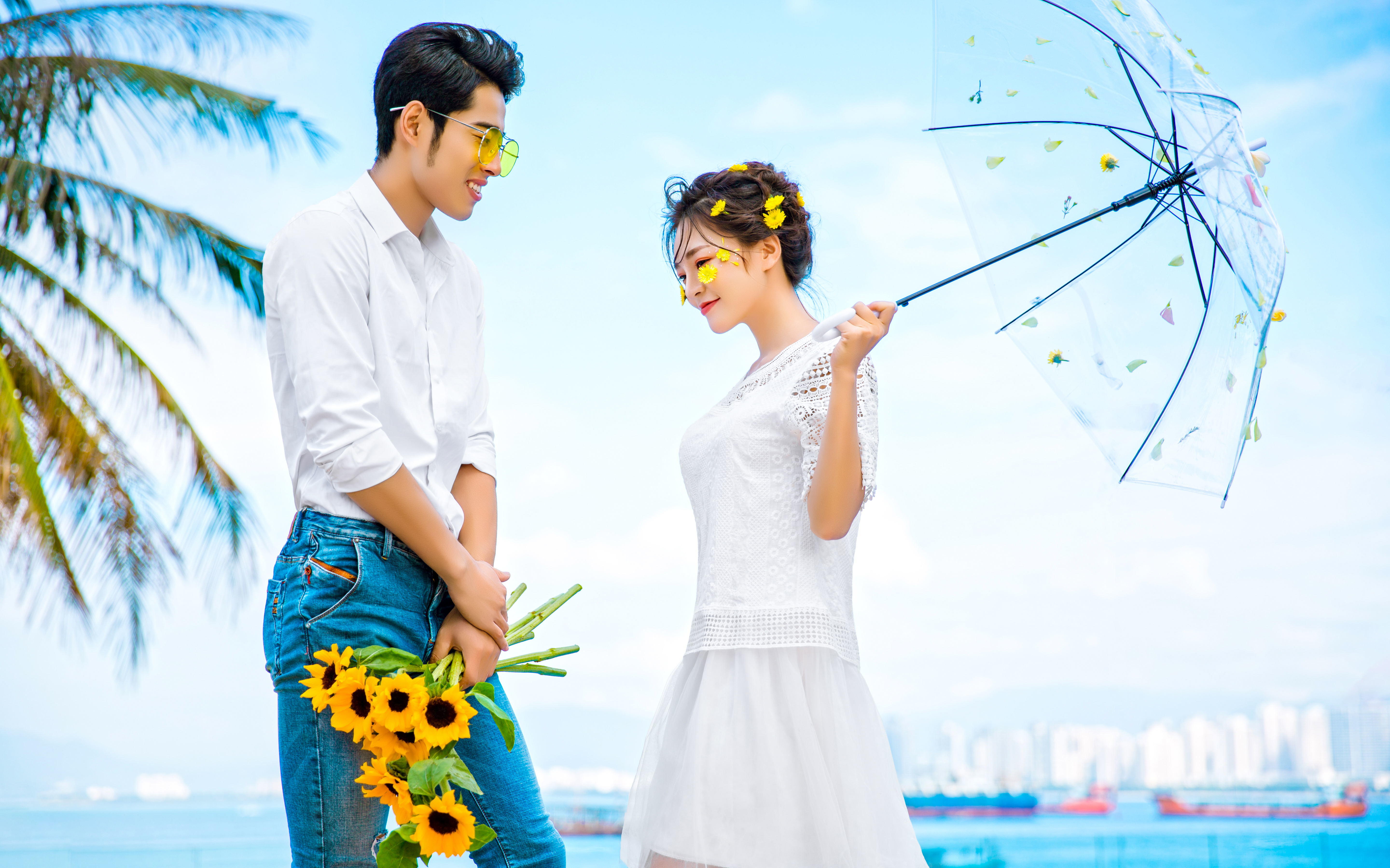 【三亚】包酒店+总监级团队+椰林 沙滩 热气球