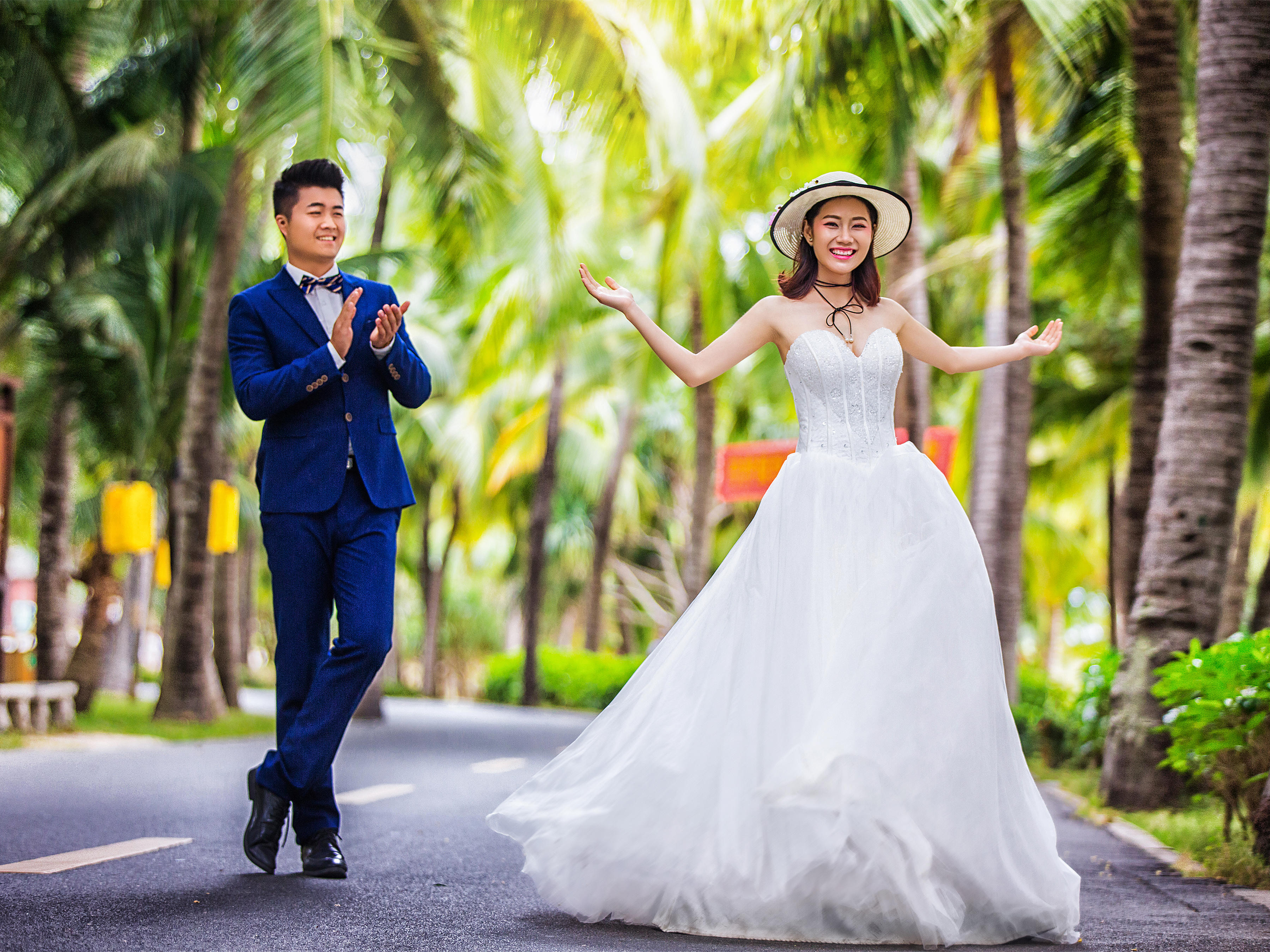 曼迪婚纱_海豹突击队曼迪