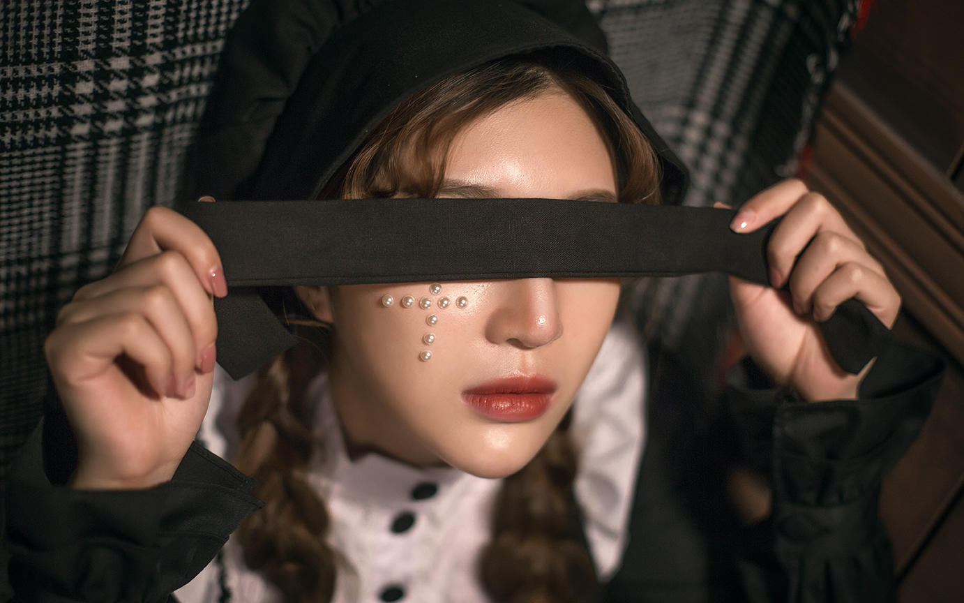 時(shí)光印記  【店長(zhǎng)推薦】藝術(shù)照特惠套系