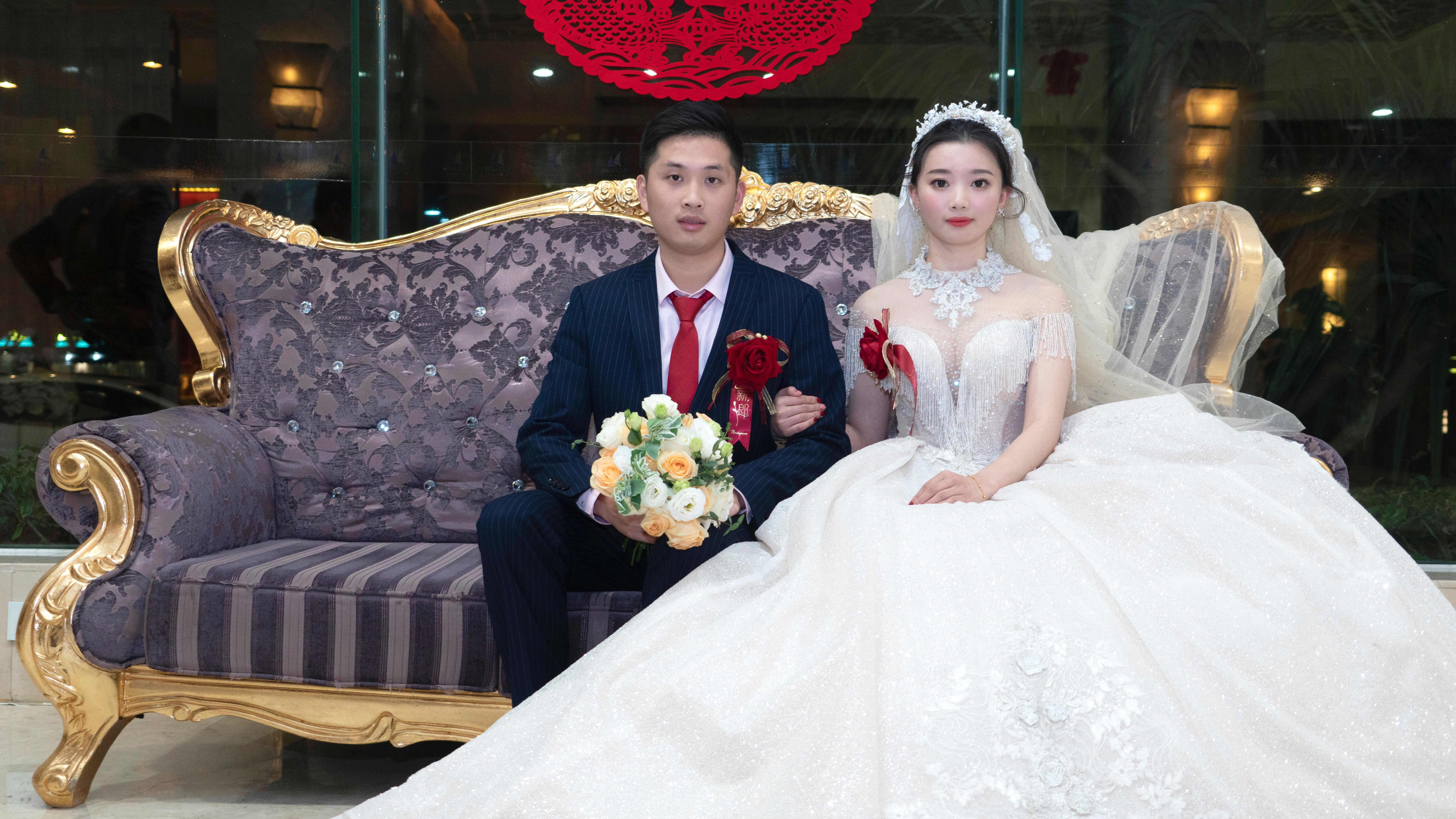 《打上火花》日系音乐mv（双机位总监摄像师）