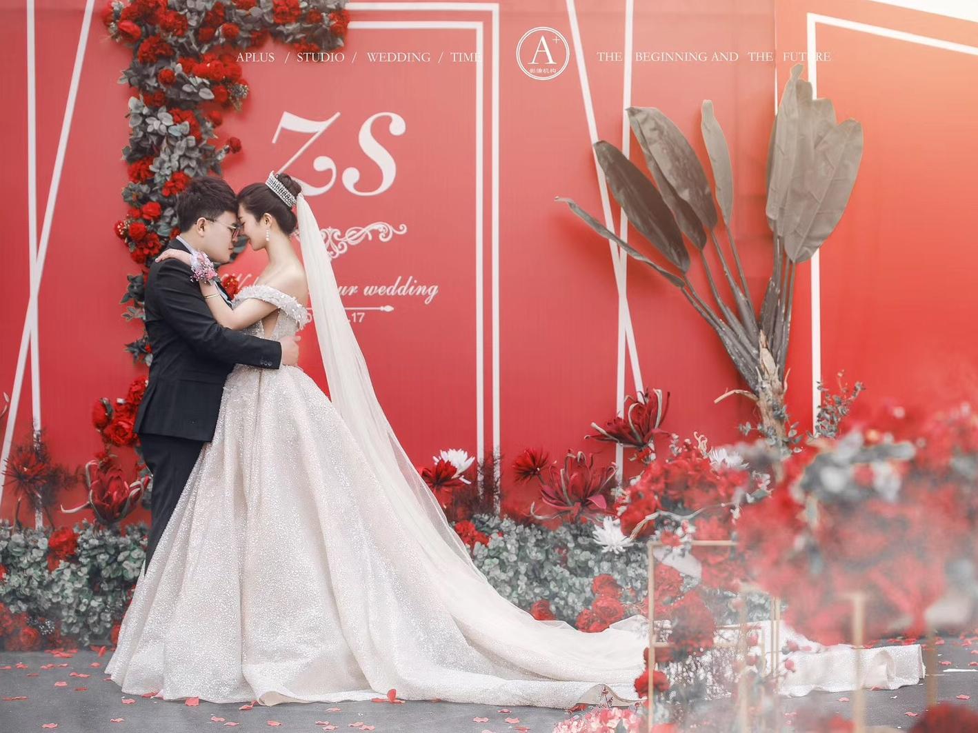 徐州丰县总监化妆师  全天跟妆   