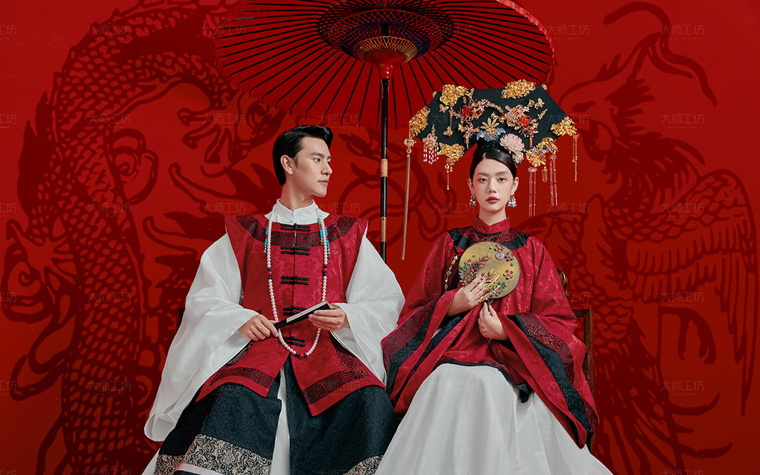 【王子宫殿】 落花侍   