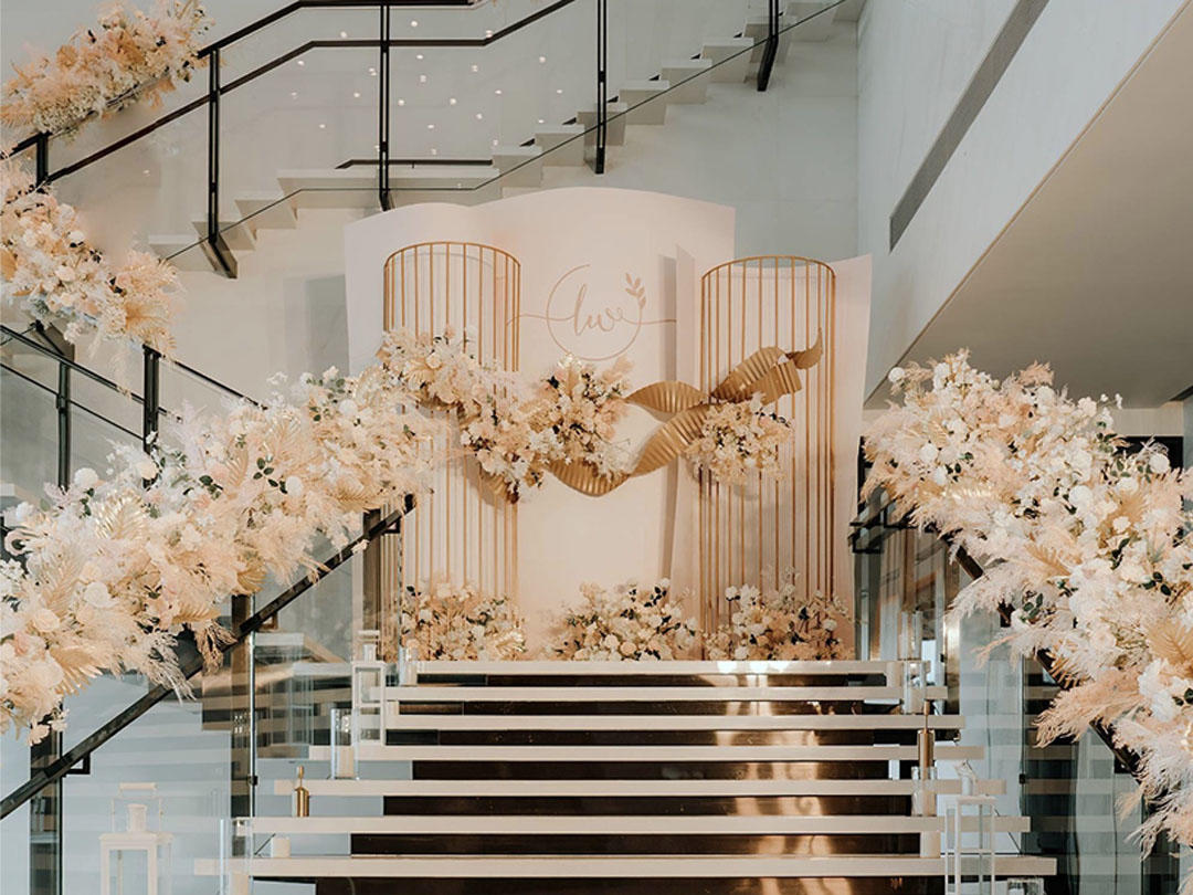 【一价全包】超高性价比ins风|小预算创意翻倍