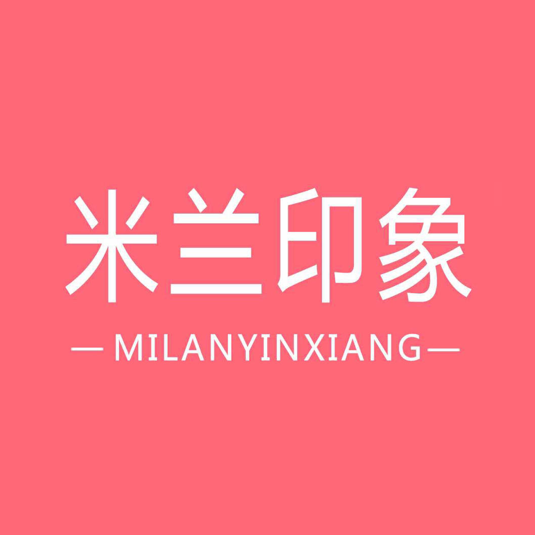 米兰印象.全球旅拍
