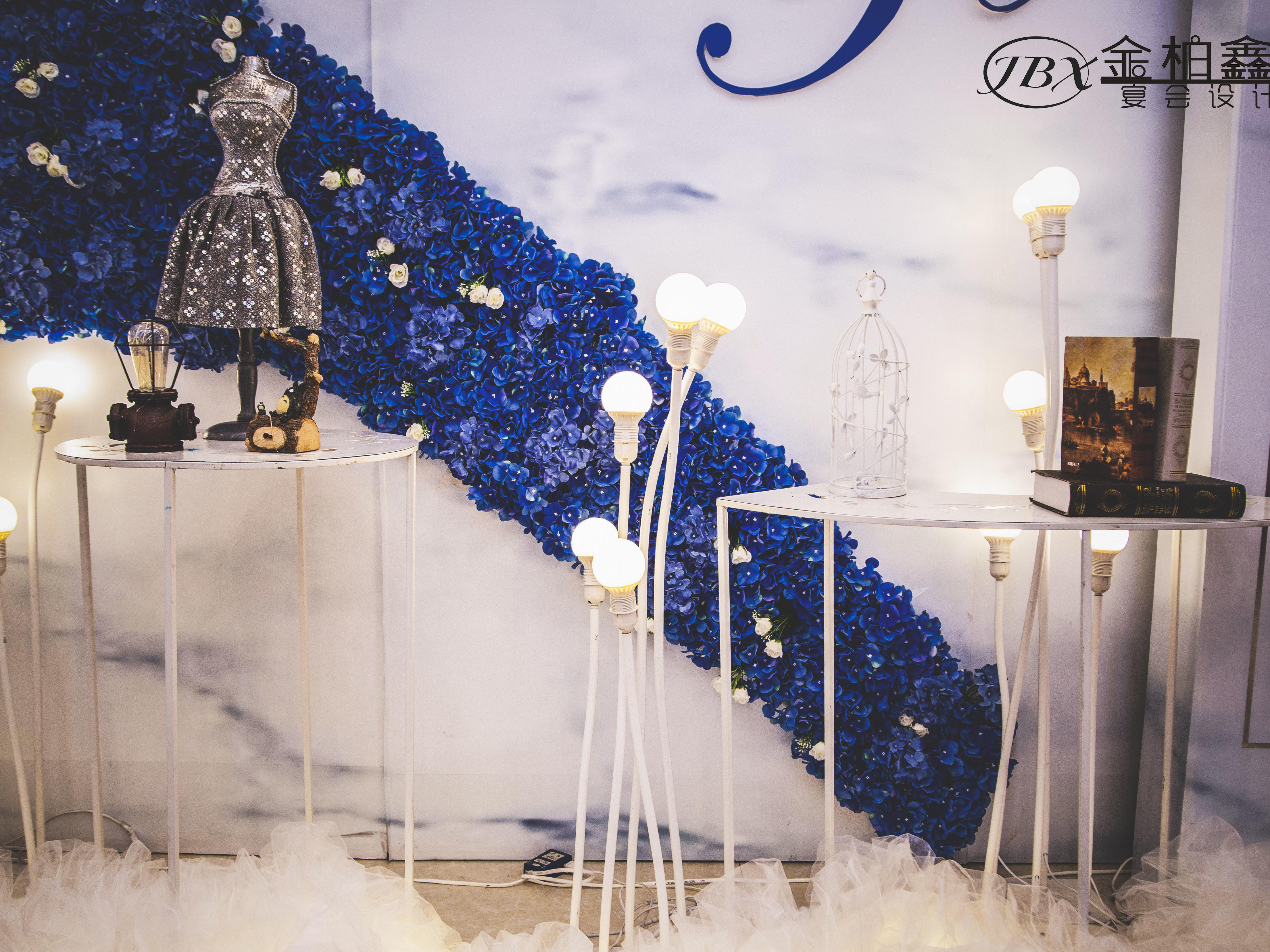 大理石场布 年终钜惠 6800