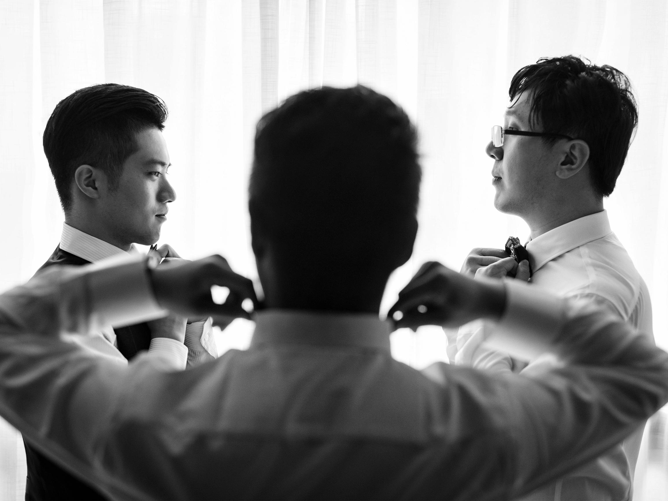 总监级摄影师+底片全送+高级单反相机+50张精修