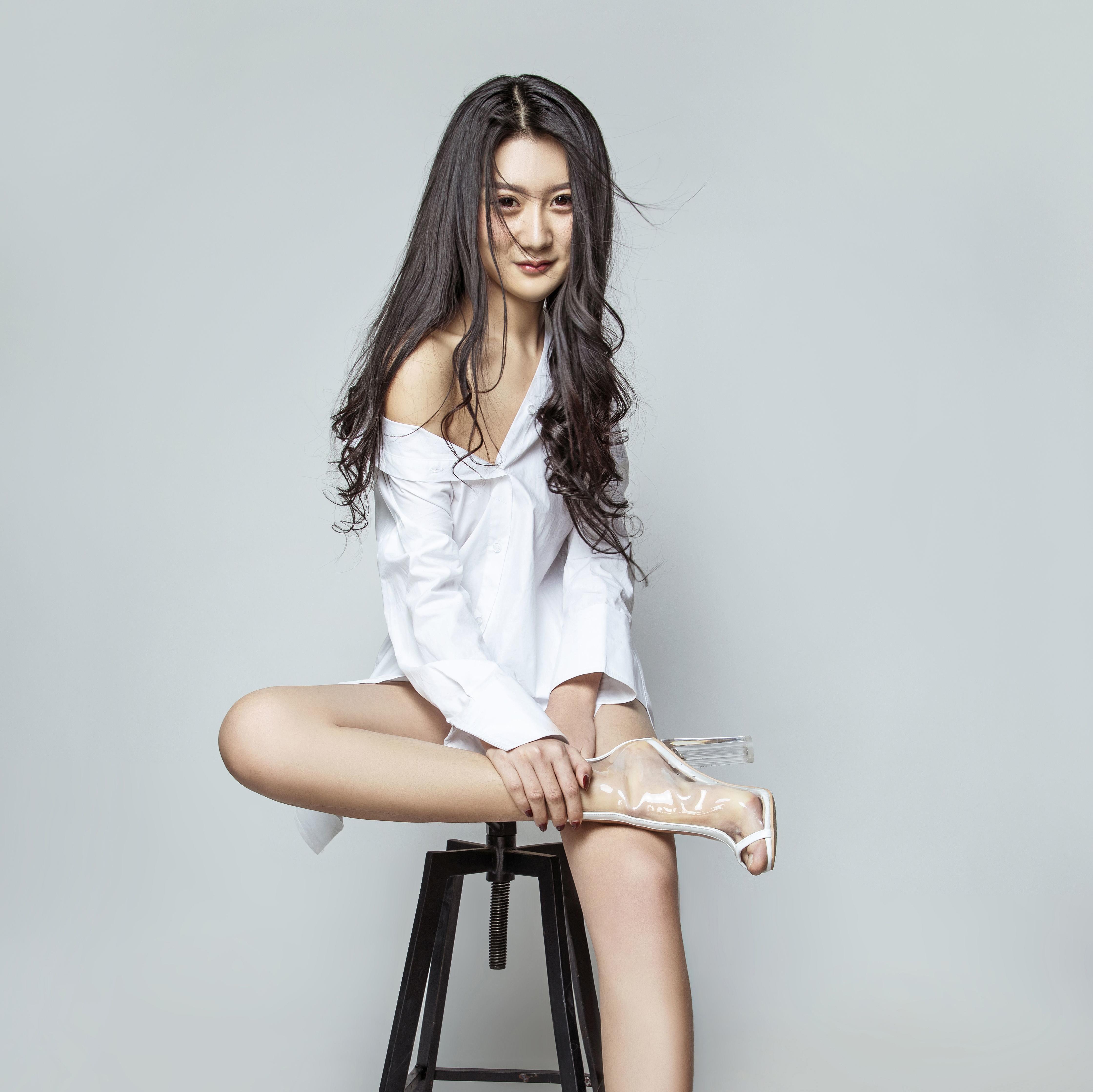 【时尚人像写真】情侣照/闺蜜照/全家福/亲子照