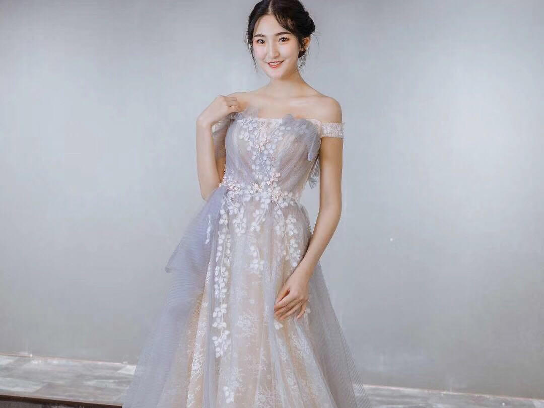 伊洛芙【超值人气套餐】3件套