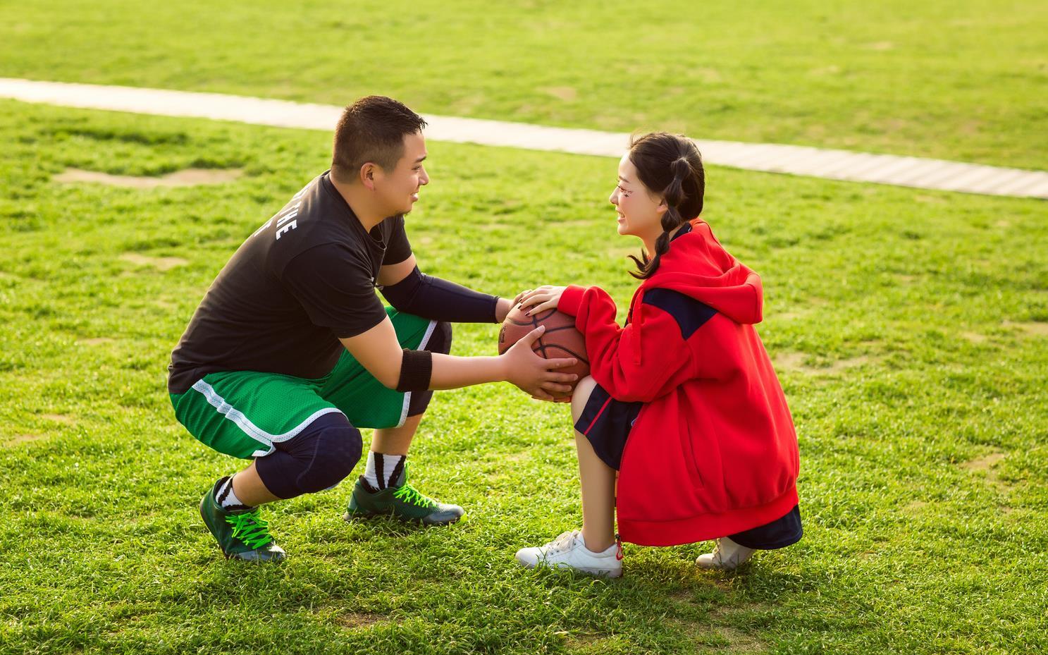 婚礼纪专属优惠旅拍套系C（人气套餐）8服8造