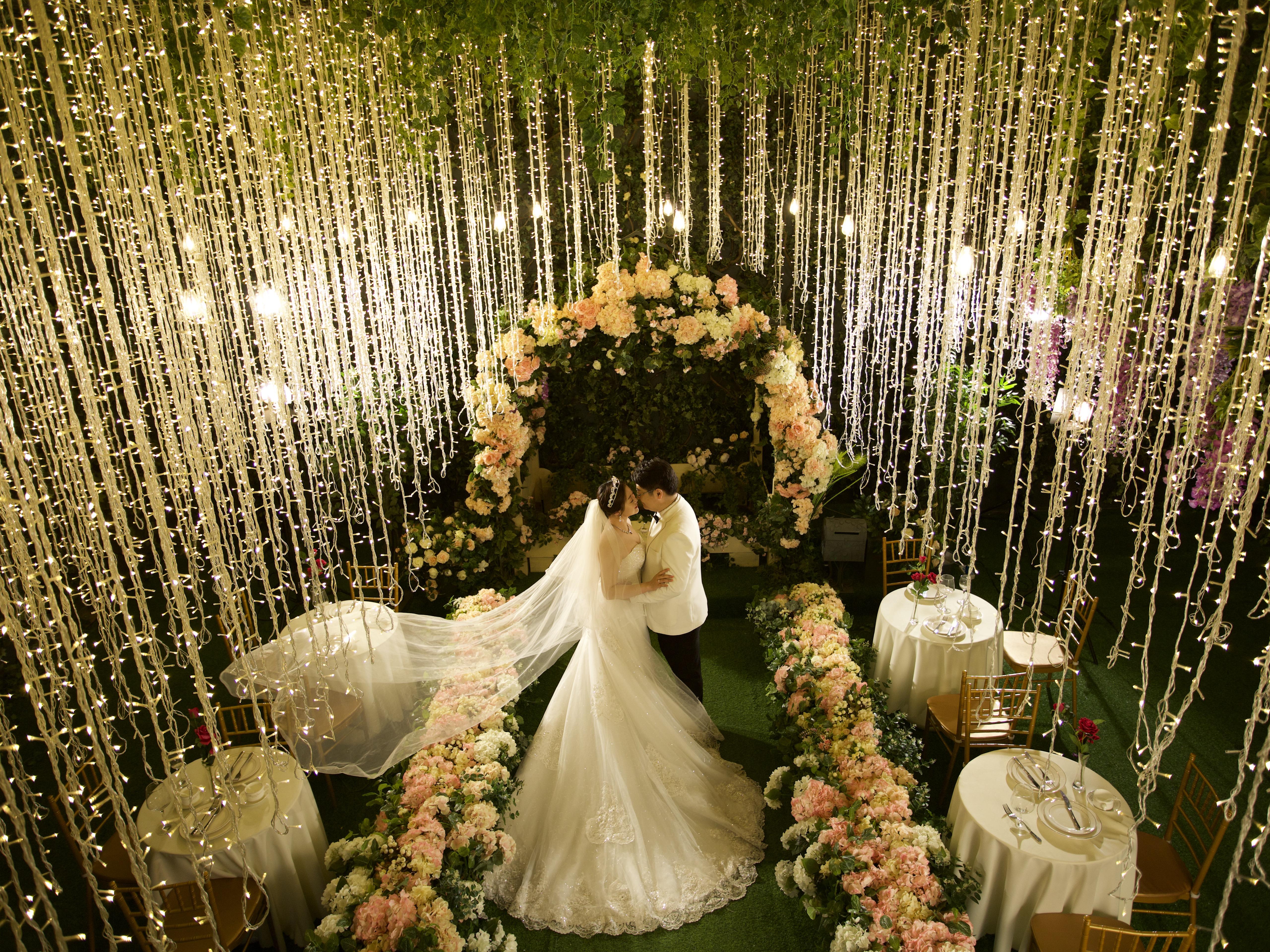 测试套餐发布000081