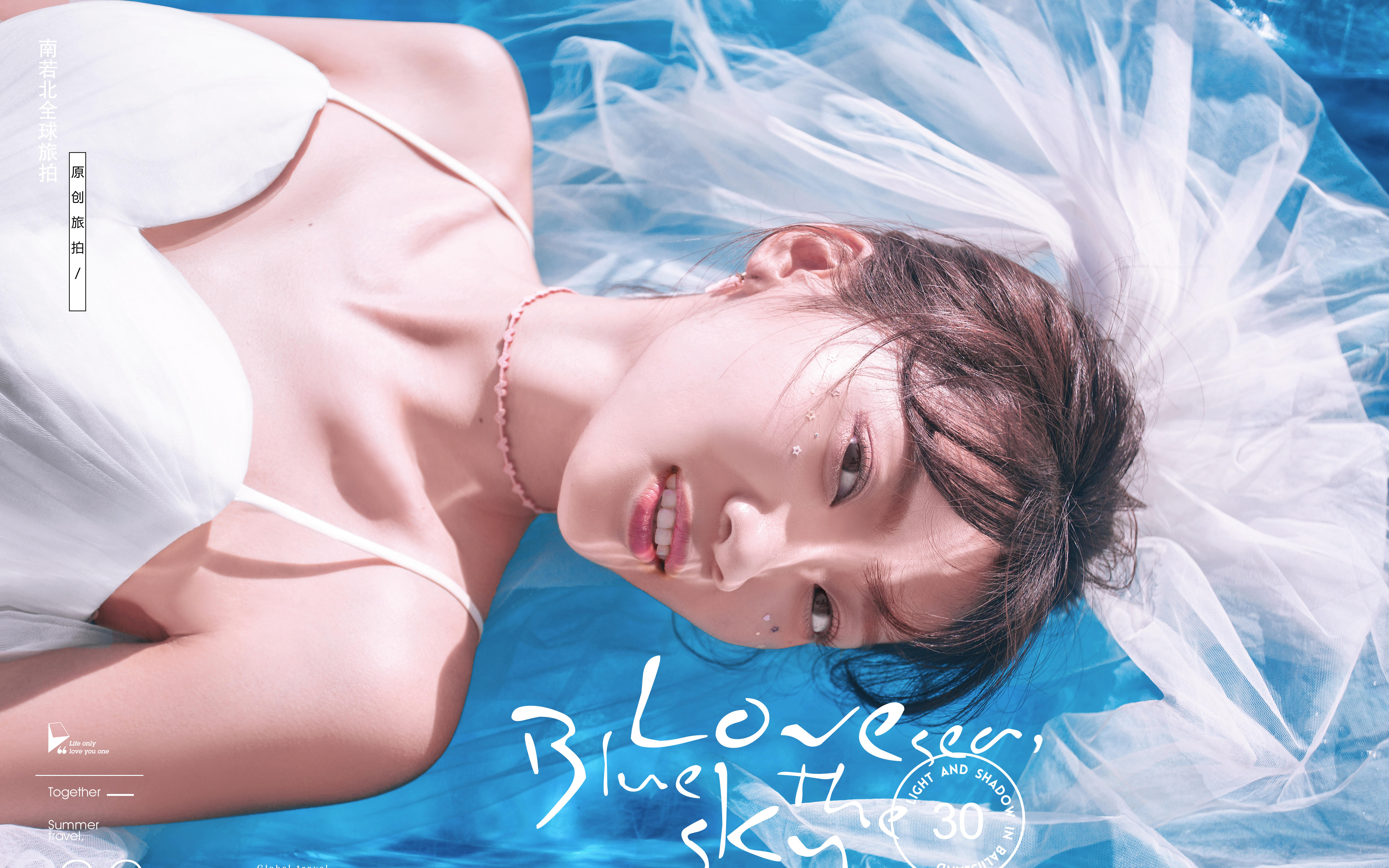 【网红爆款】水晶教堂+凤凰岛+三亚湾+夜景