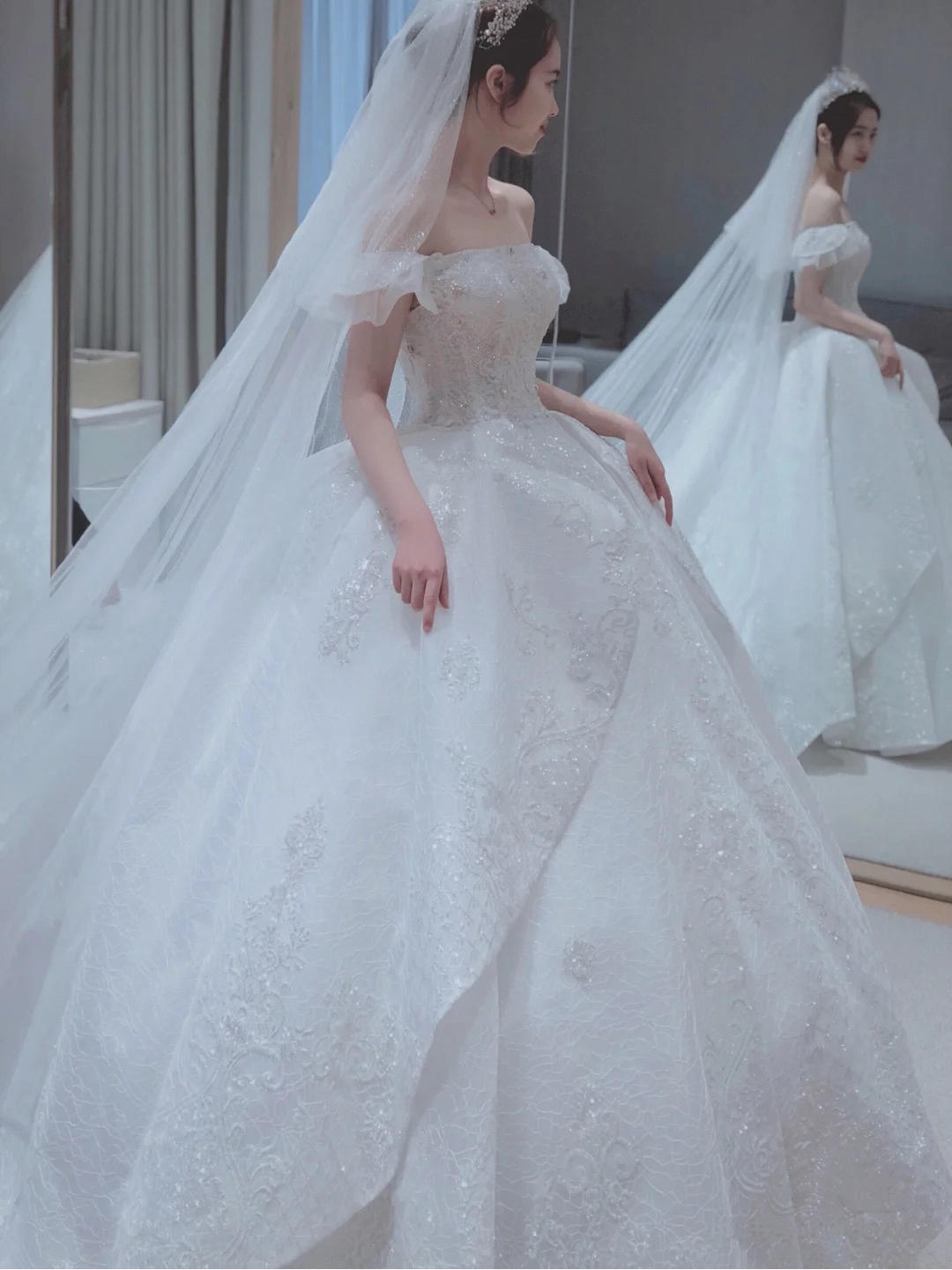 JULIA茱莉亚 | 精品三件套 小资轻奢系列