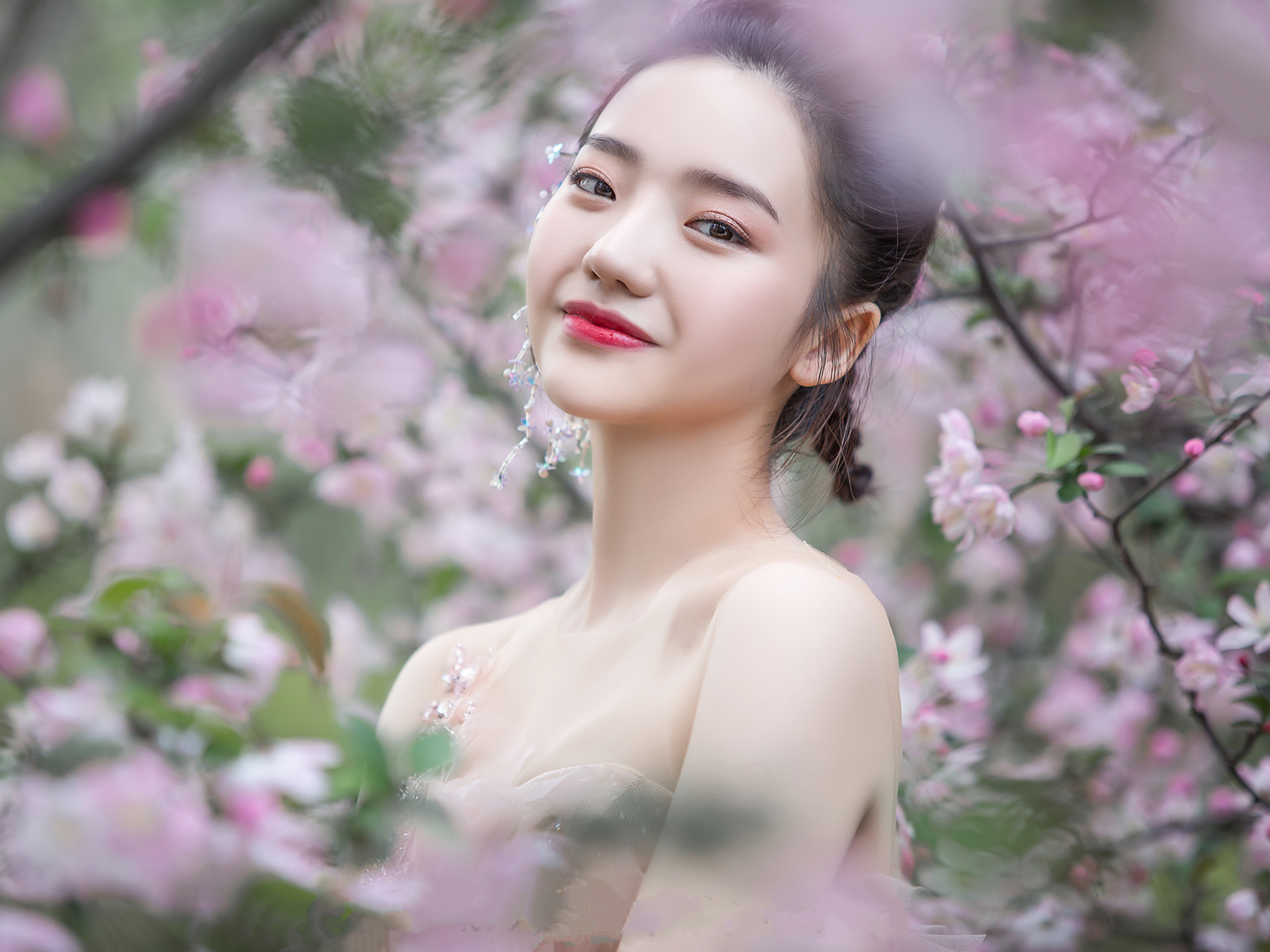 【I DO嫁衣】团购钜惠，限时20名额