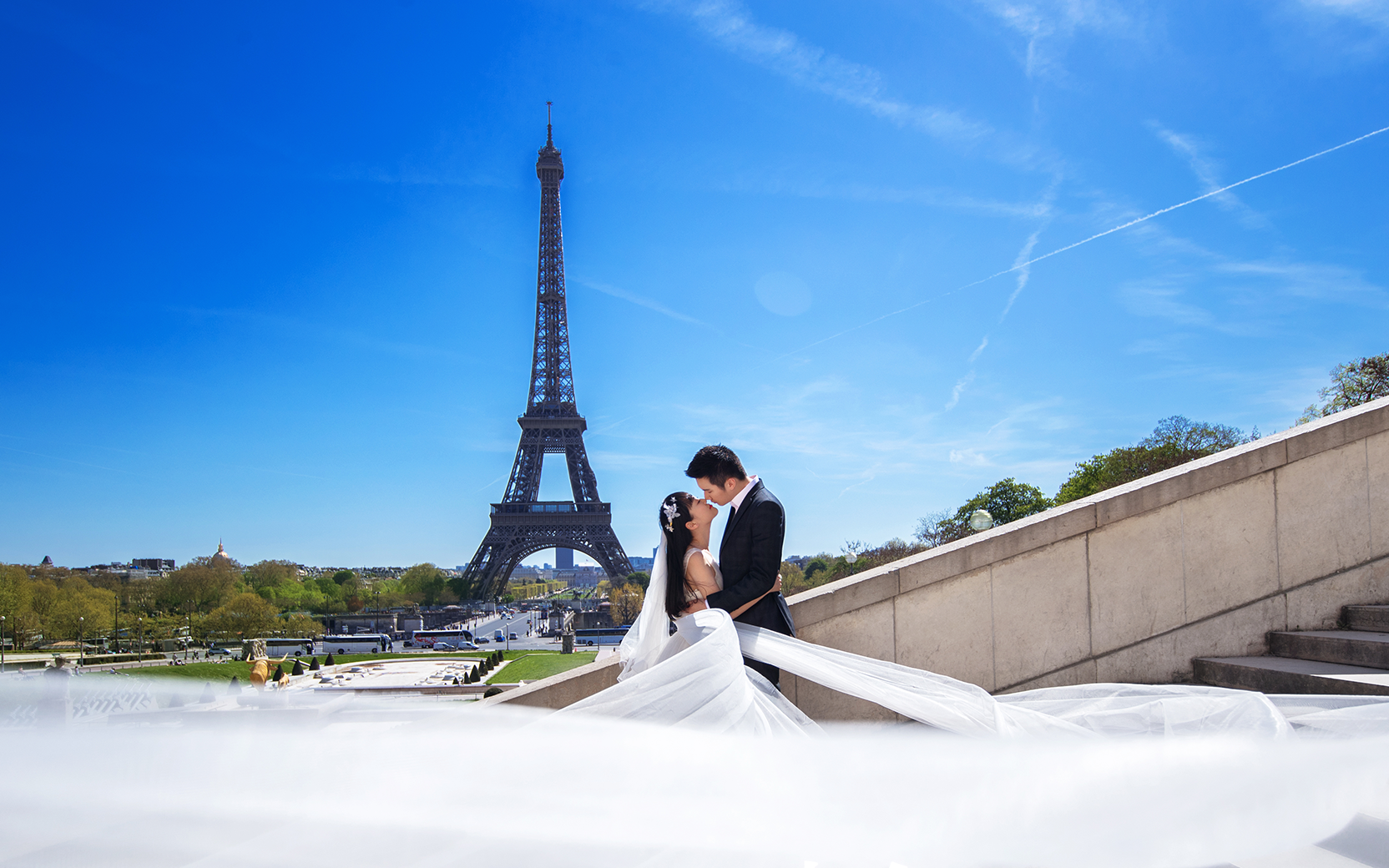 【三亞   經(jīng)典旅拍套餐】5星酒店＋接機(jī)