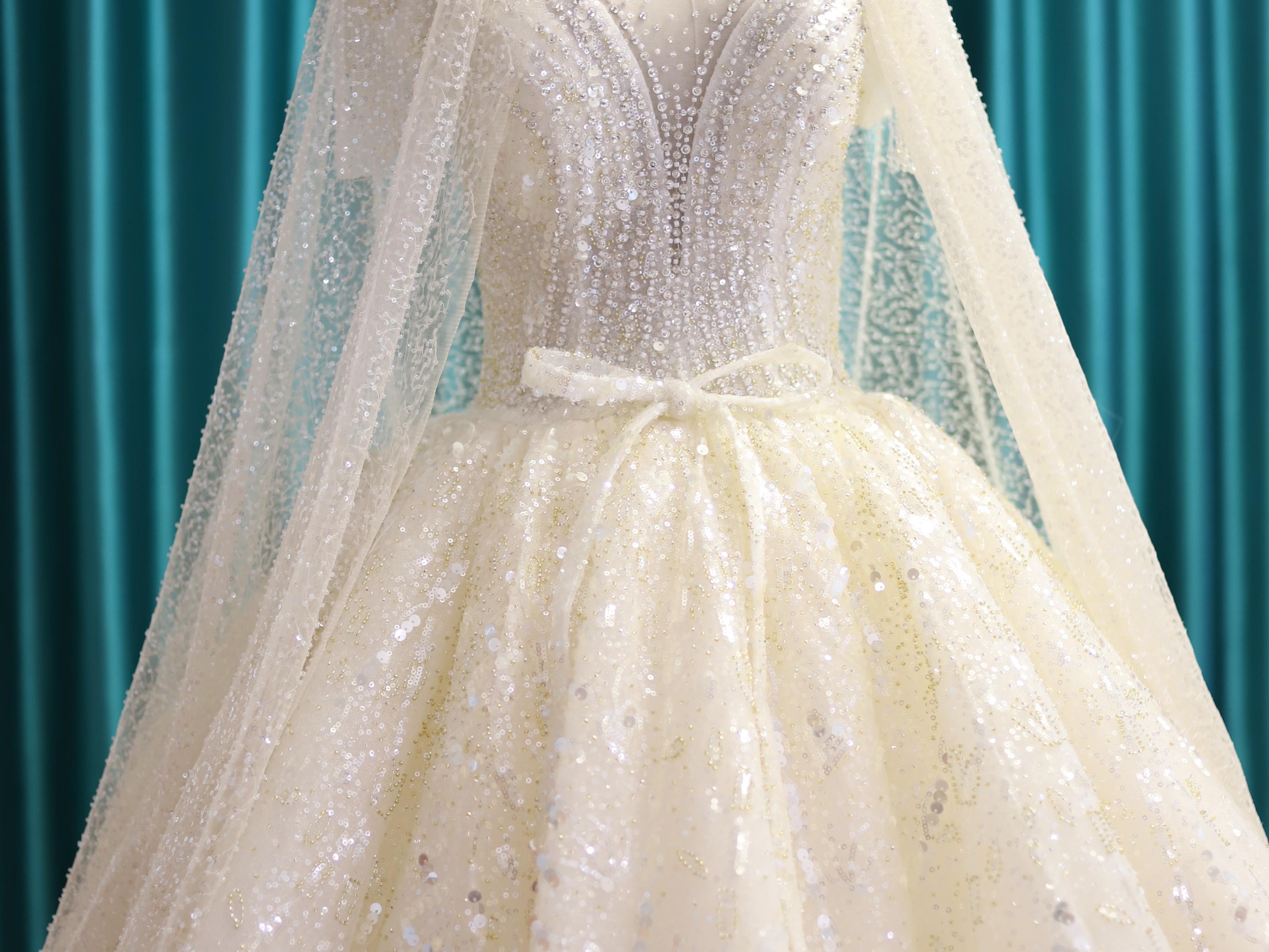 【泰华店】化妆师跟妆+新娘全套