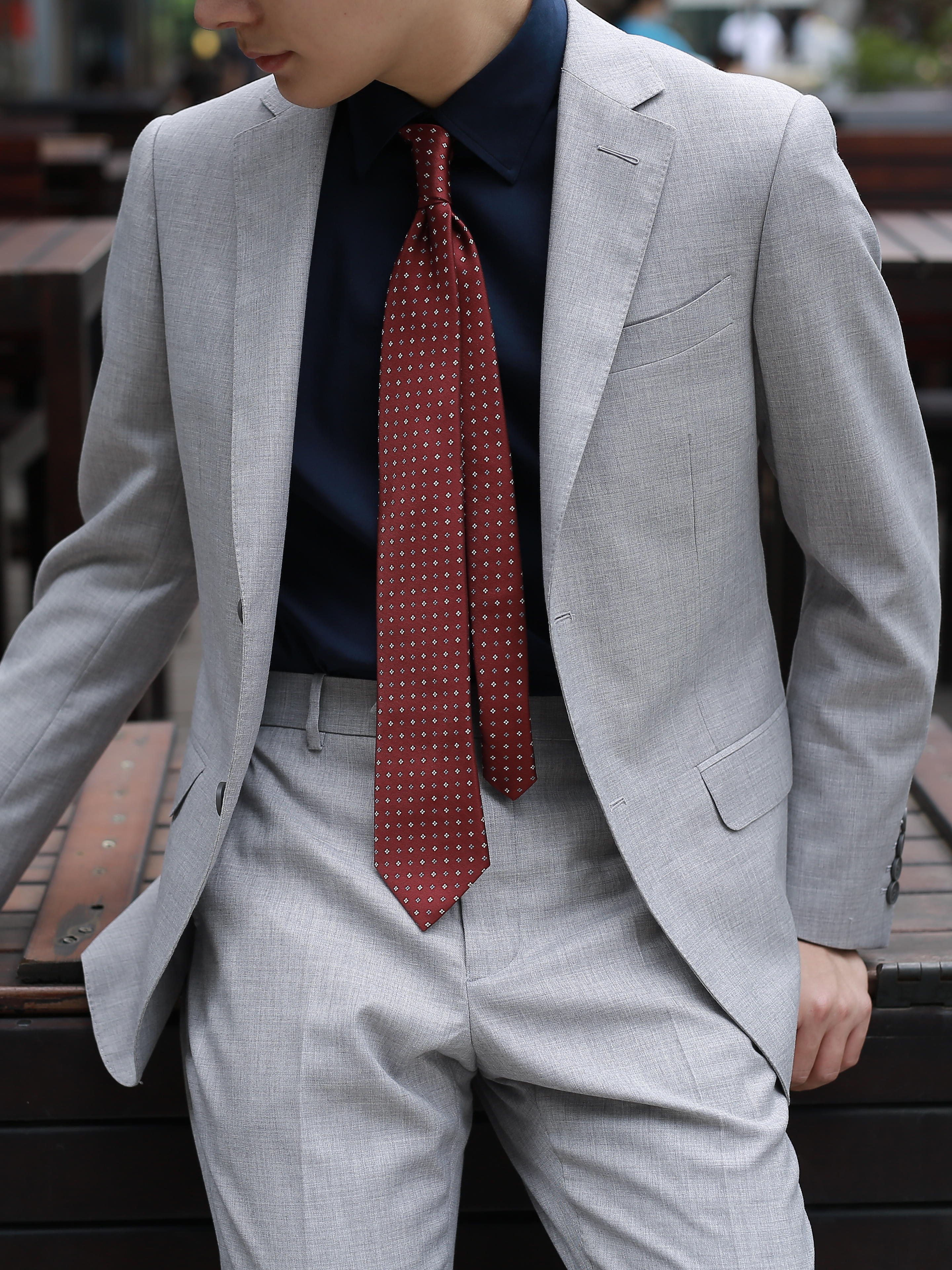 活动套餐，国产精选羊毛混纺面料