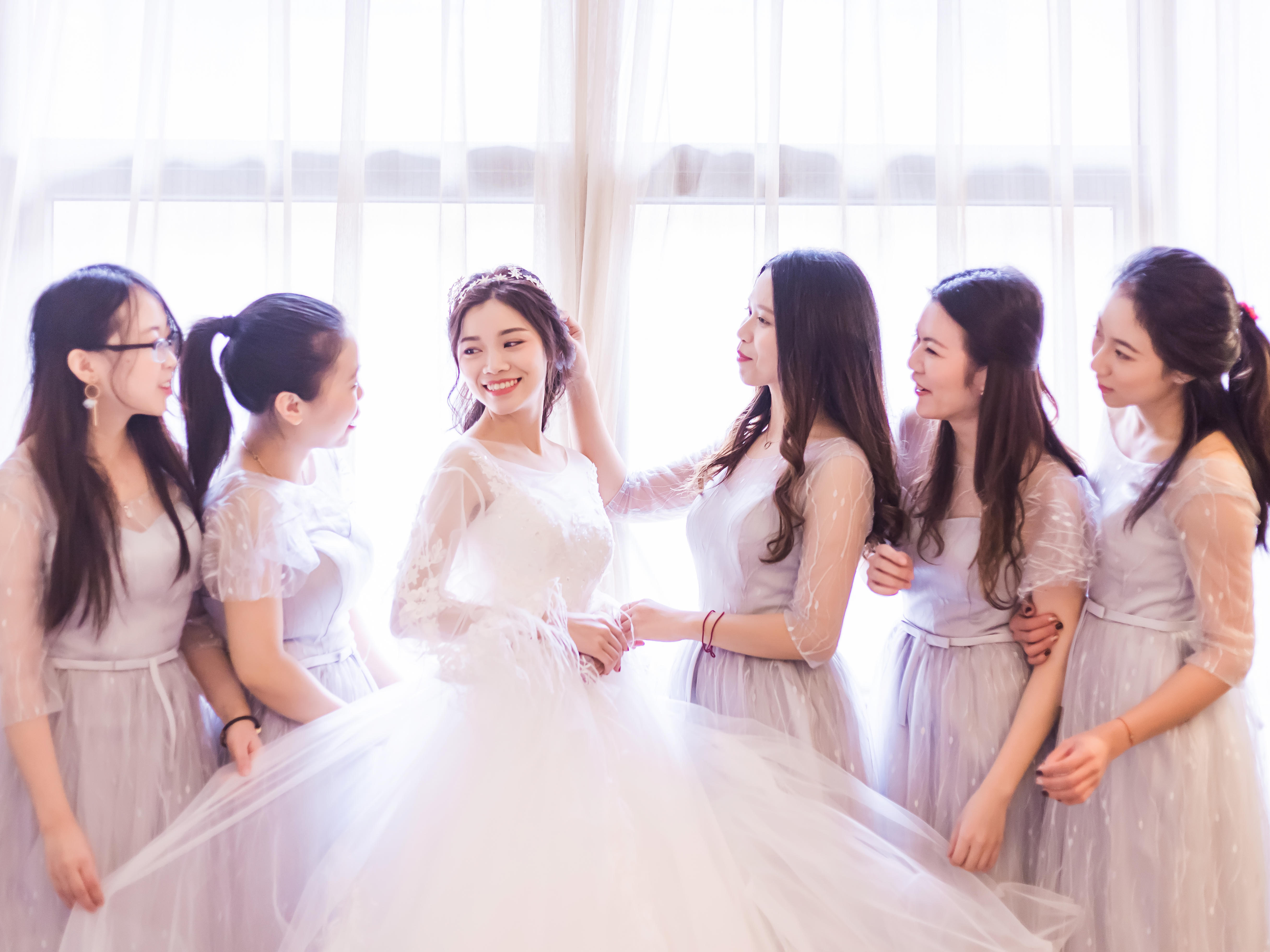 【本季热卖】资深、首席、总监摄影单价三选一