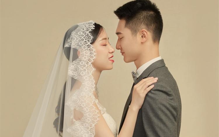 私人订制 个性写真 场景任选 全程一对一