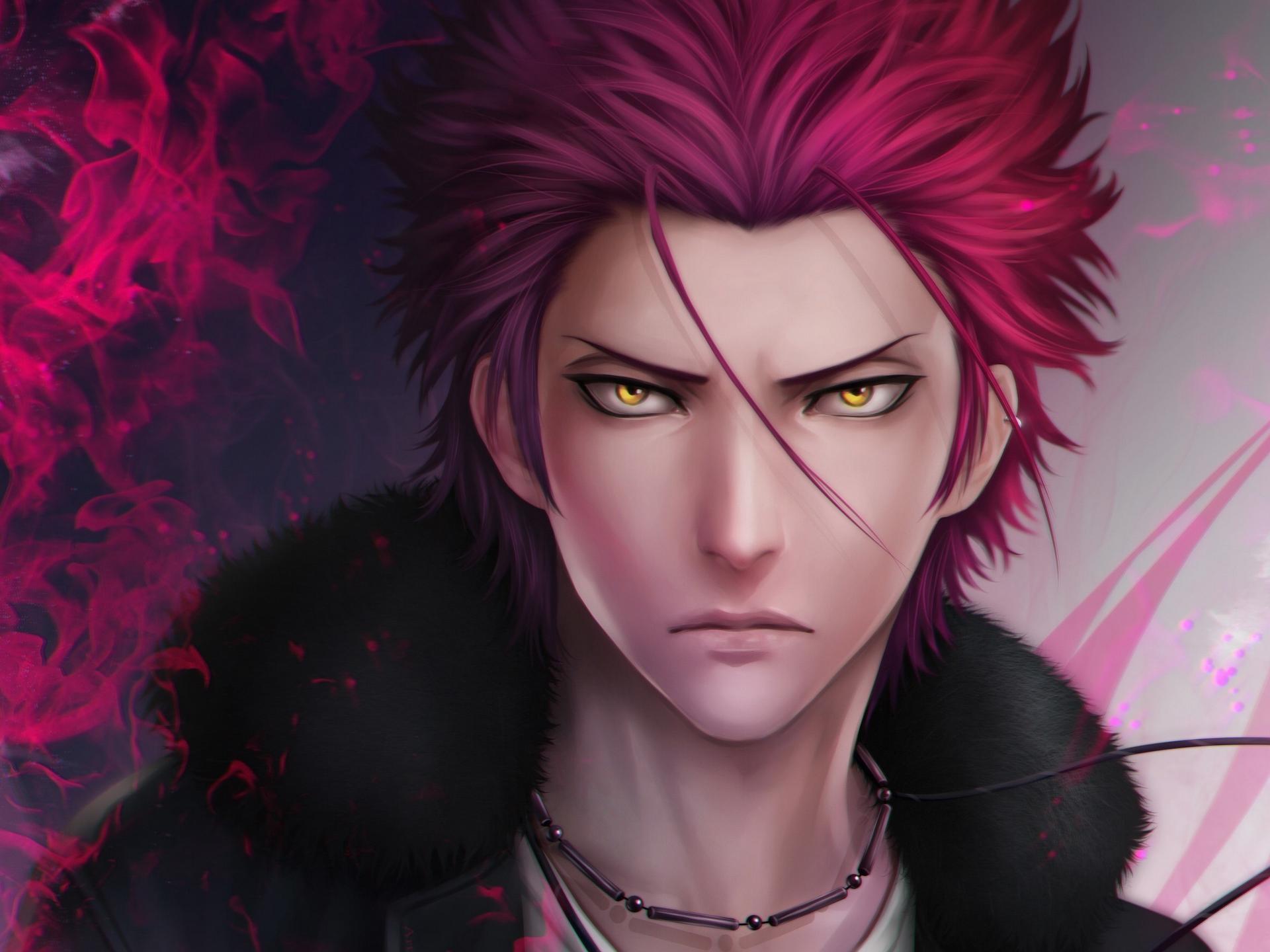 测试套餐~免试妆费套餐