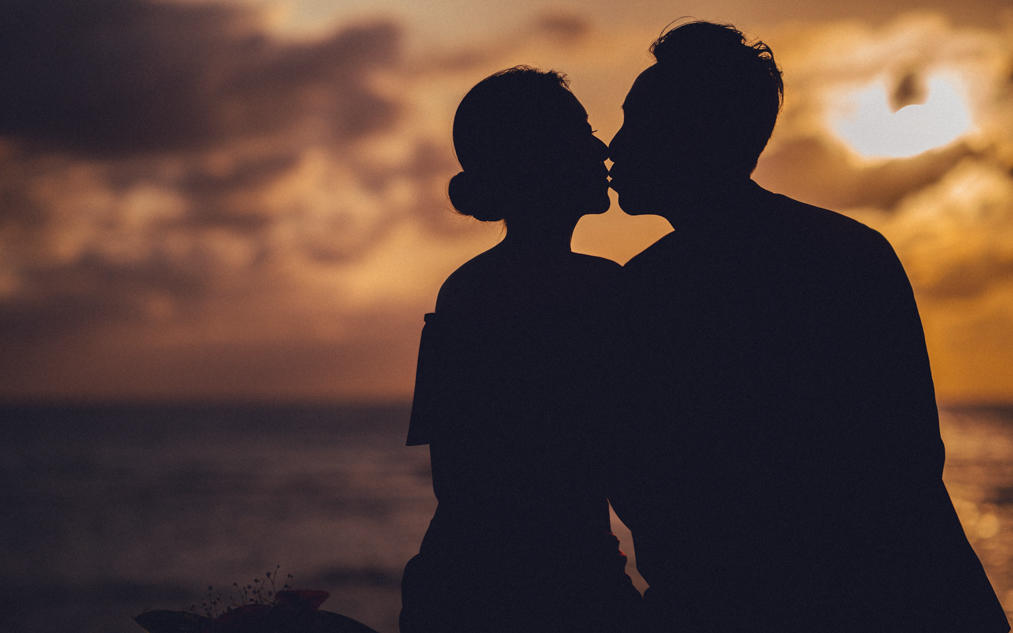 【彩摄影客片】预约7-10月旅拍