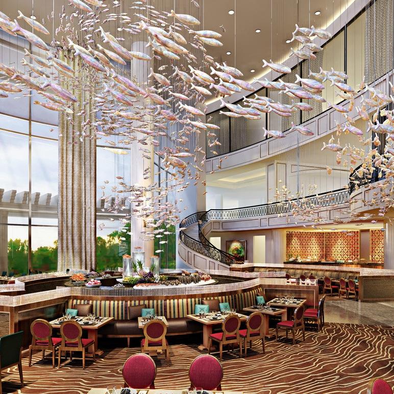 null测试注册婚策商家01