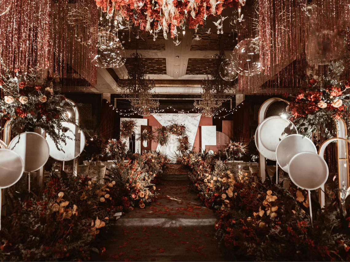 包含四大金刚 超热橙色藏橘色 特惠