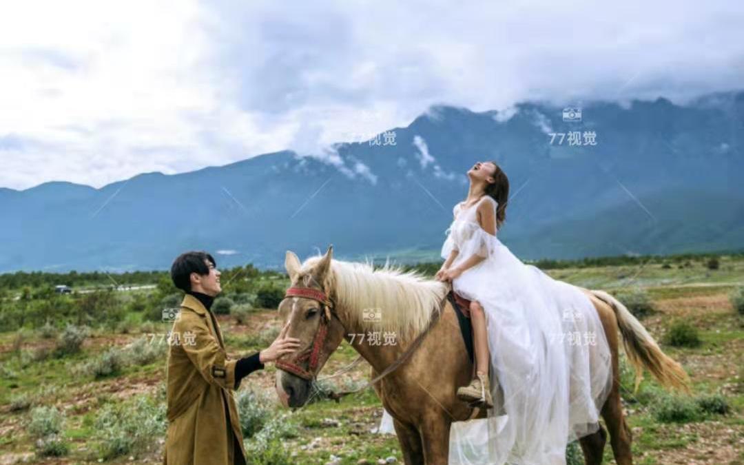 限時(shí)特惠體驗(yàn)套餐+網(wǎng)絡(luò)預(yù)約送2000豪禮