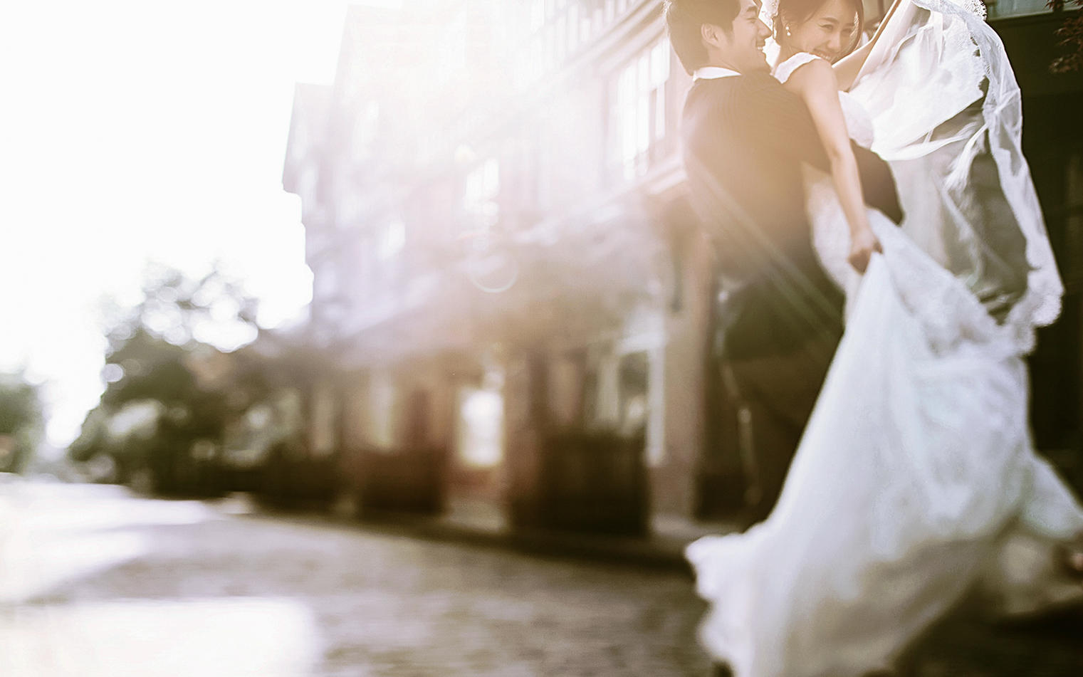 廈門婚紗攝影總監(jiān)級拍攝雙影拍攝五星級酒店3天2夜