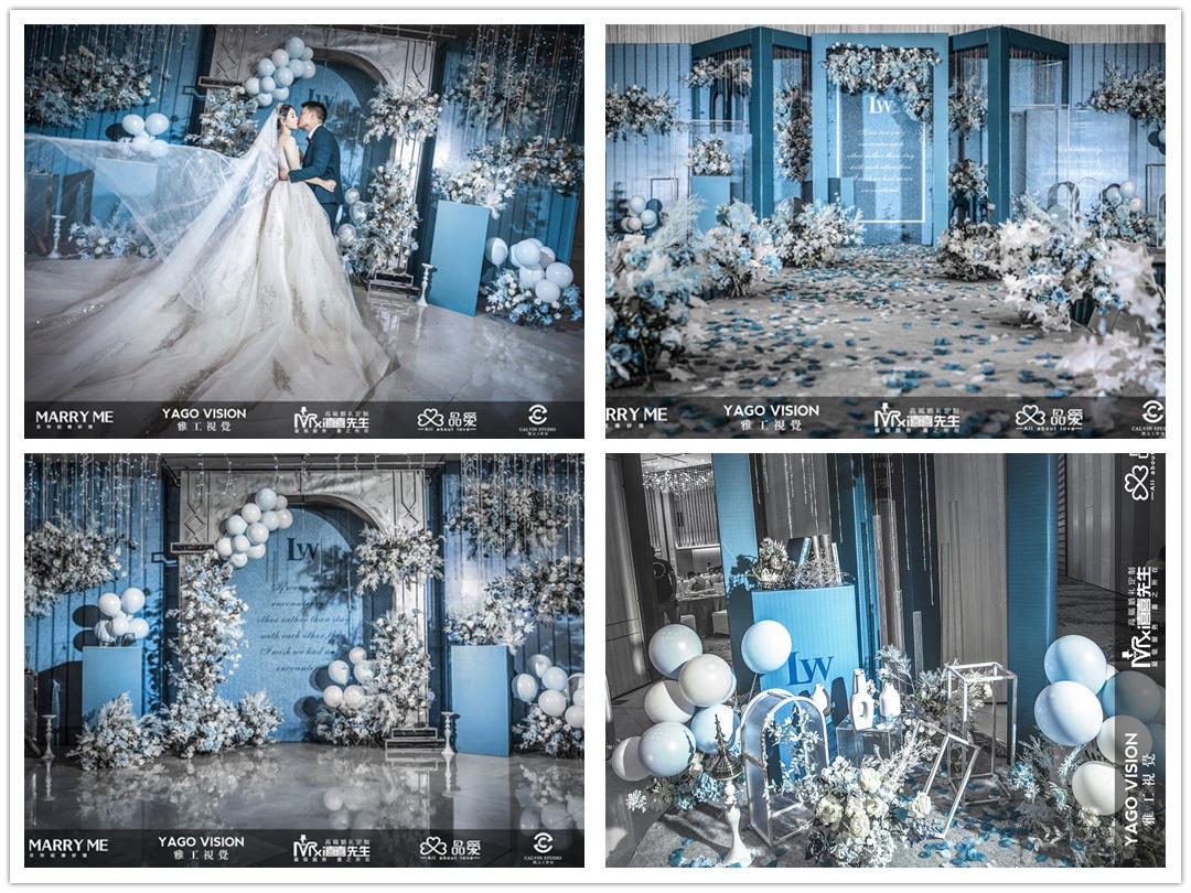 【省心套餐】热卖爆款！多风格定制 送资深四大