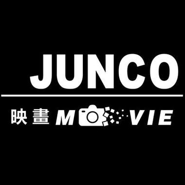 JUNCO映畫