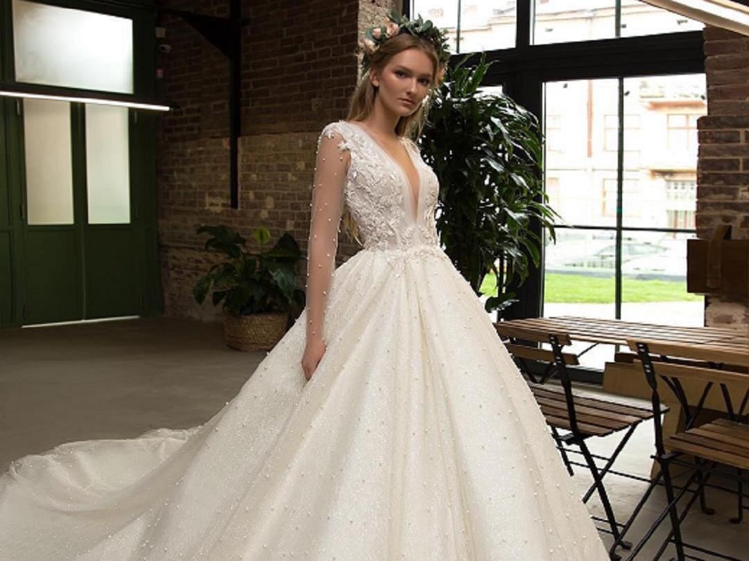 【季度推荐】设计师款主纱+出门纱+秀禾